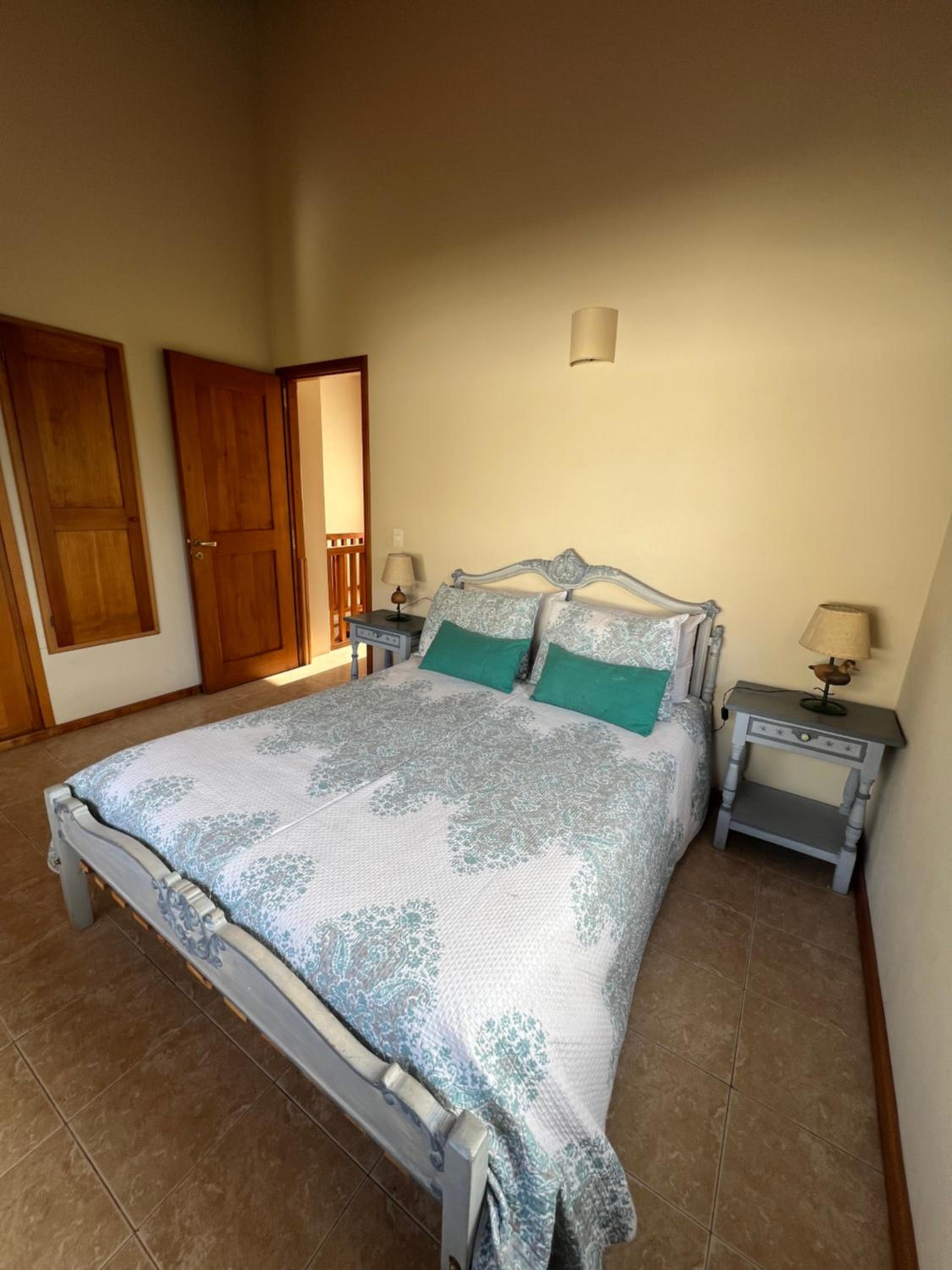 Alamos del Arroyo Casa