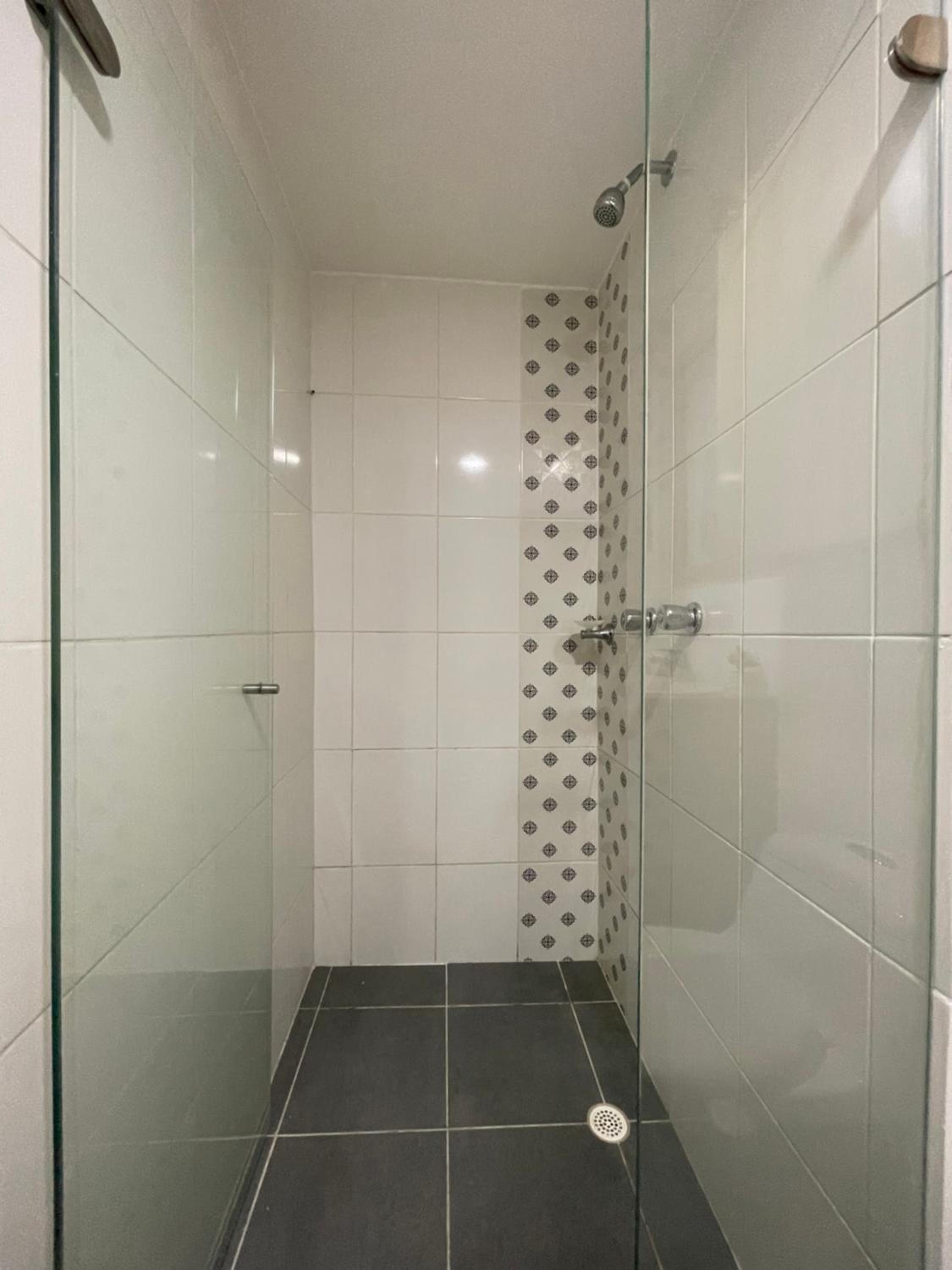 Espectacular apartamento en armenia zona norte