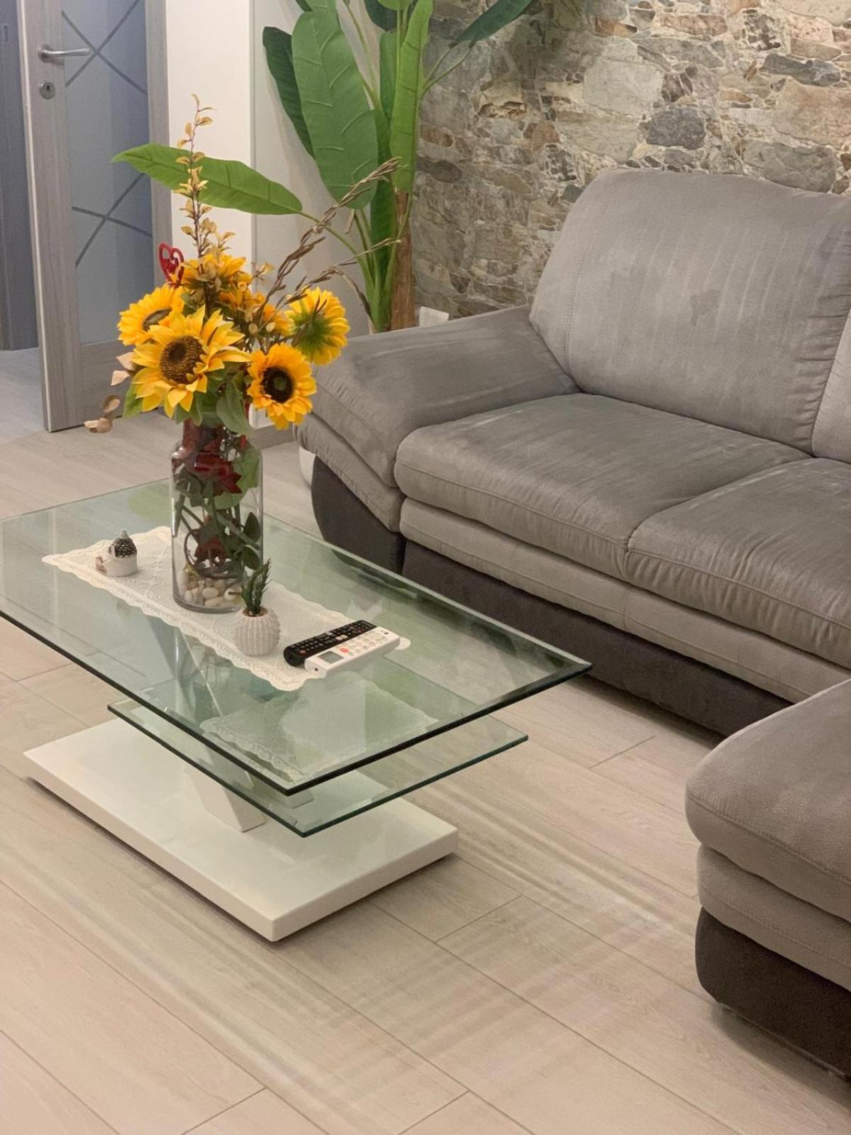The Sunflower