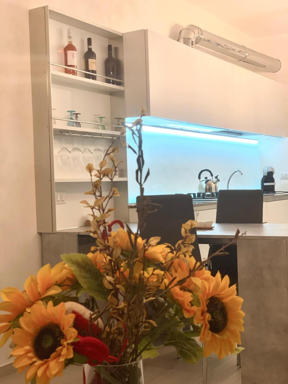 The Sunflower