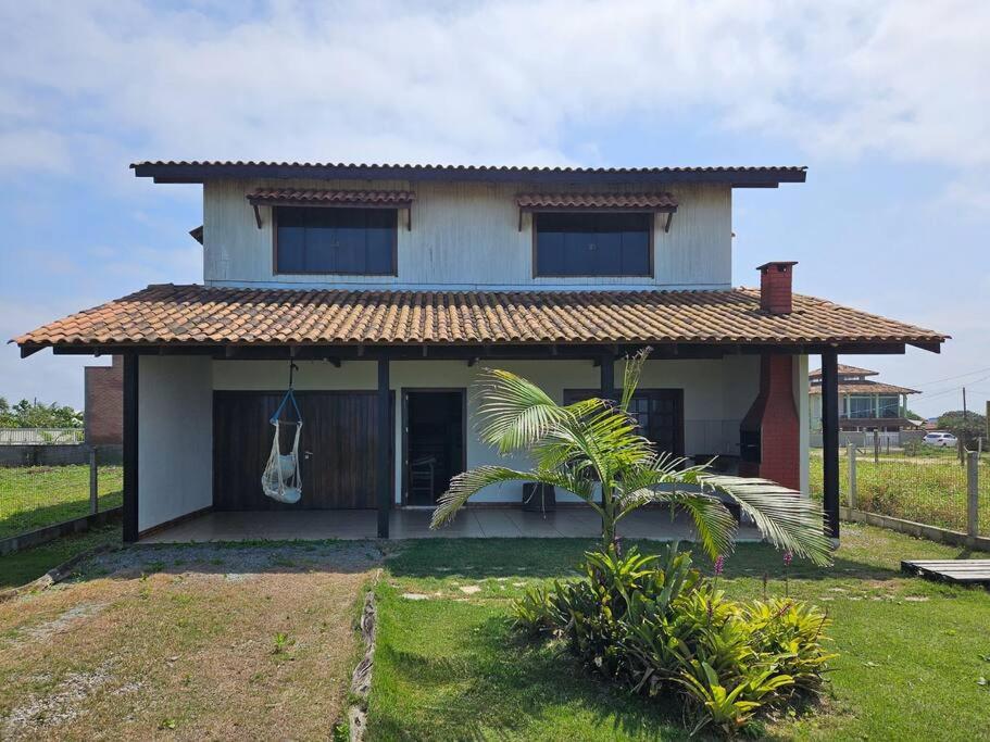 Aconchego no Ervino Pé na Areia RM8840