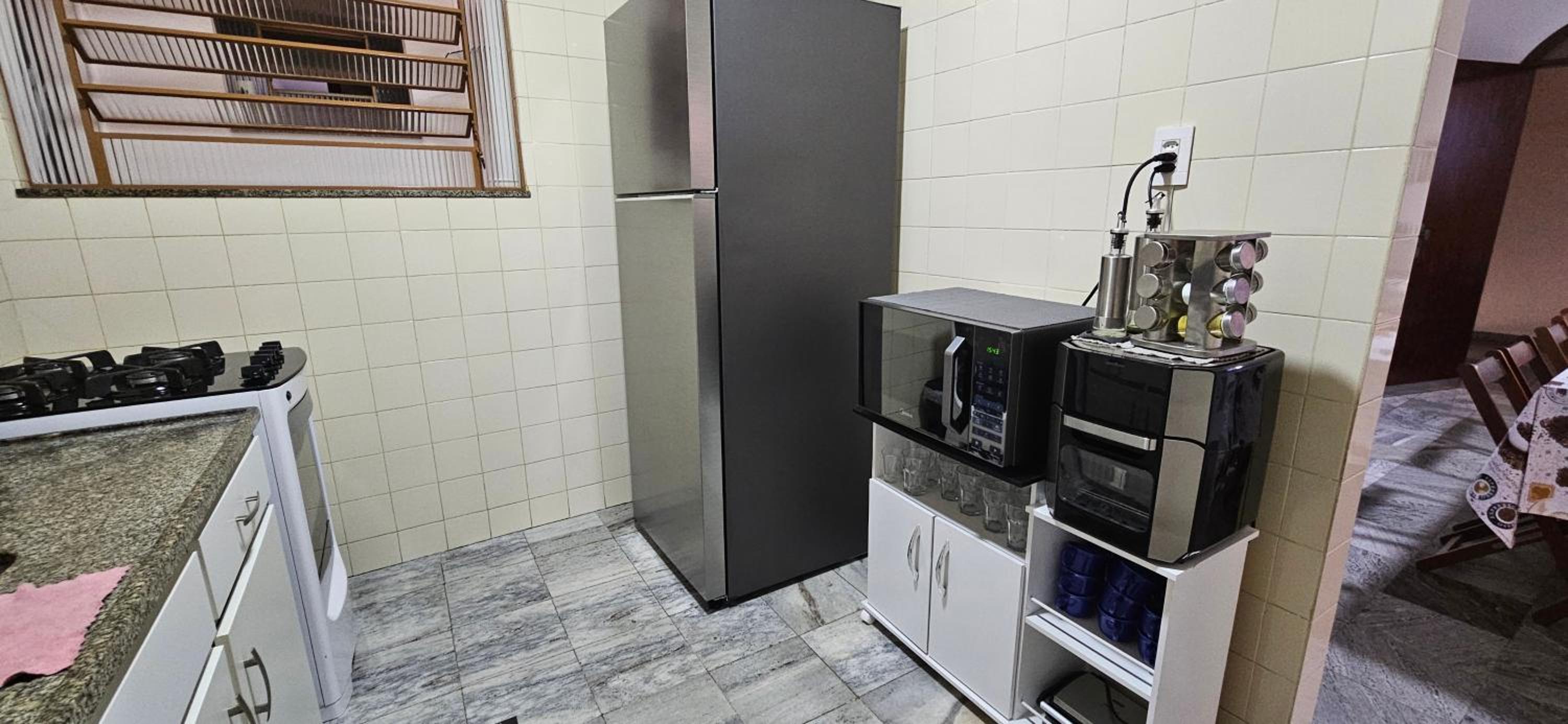 CAXU HOSTEL