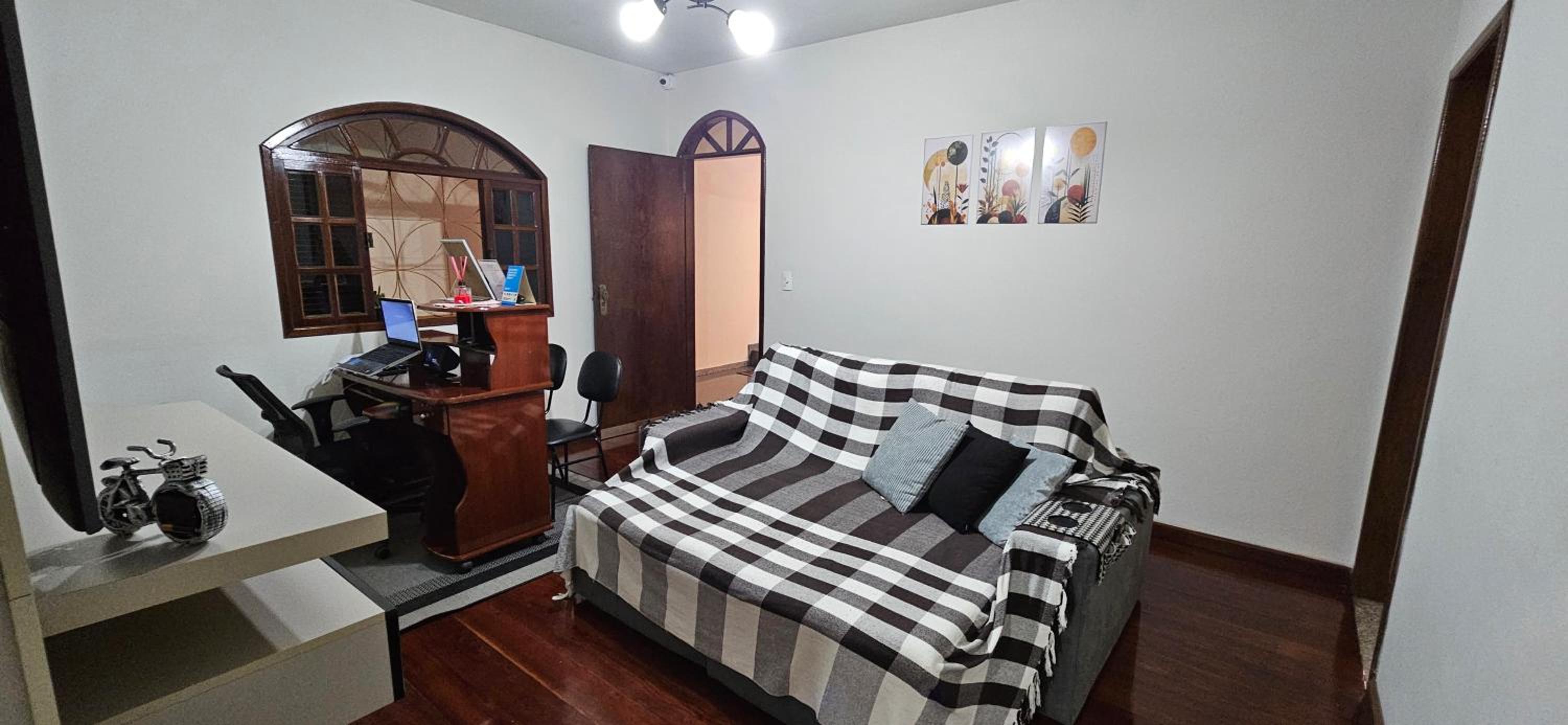 CAXU HOSTEL