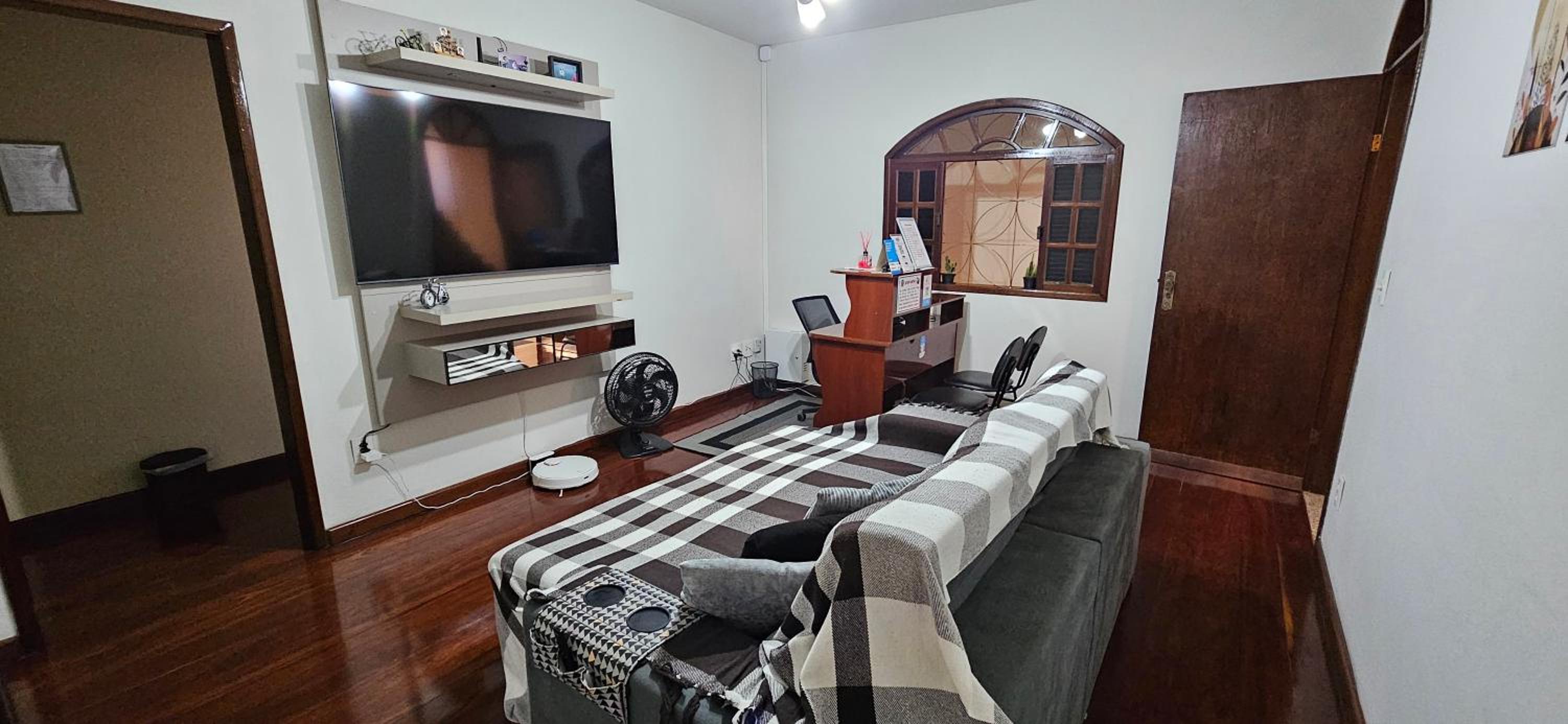 CAXU HOSTEL