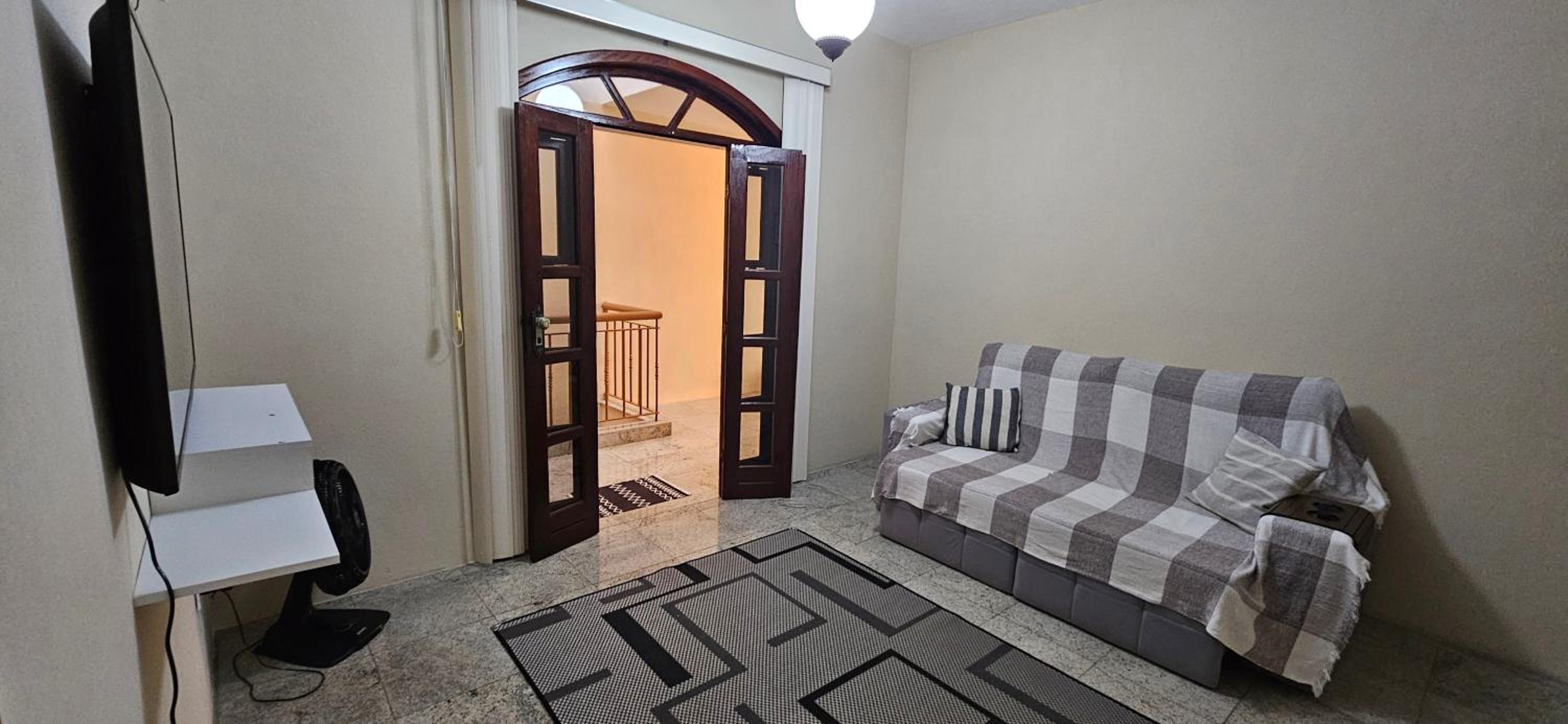CAXU HOSTEL