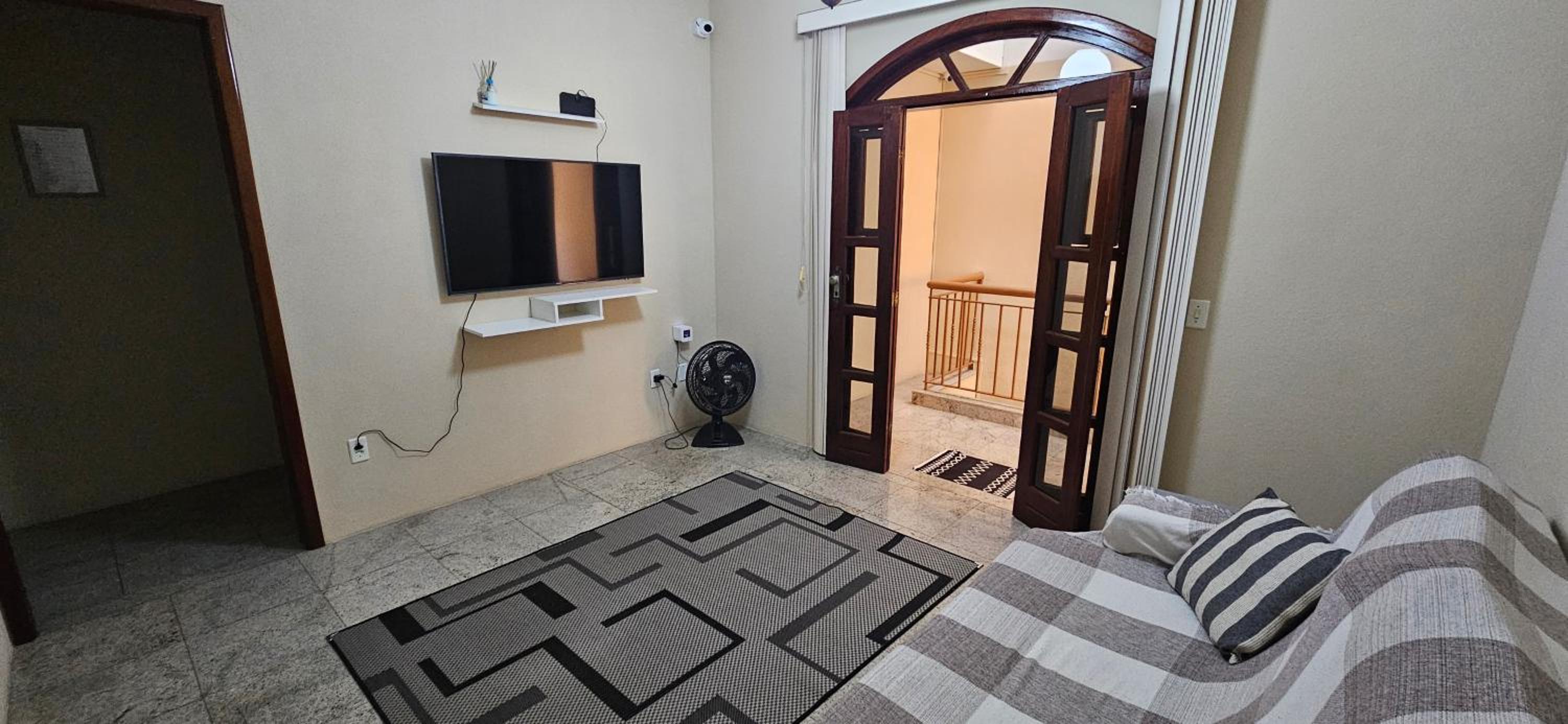 CAXU HOSTEL