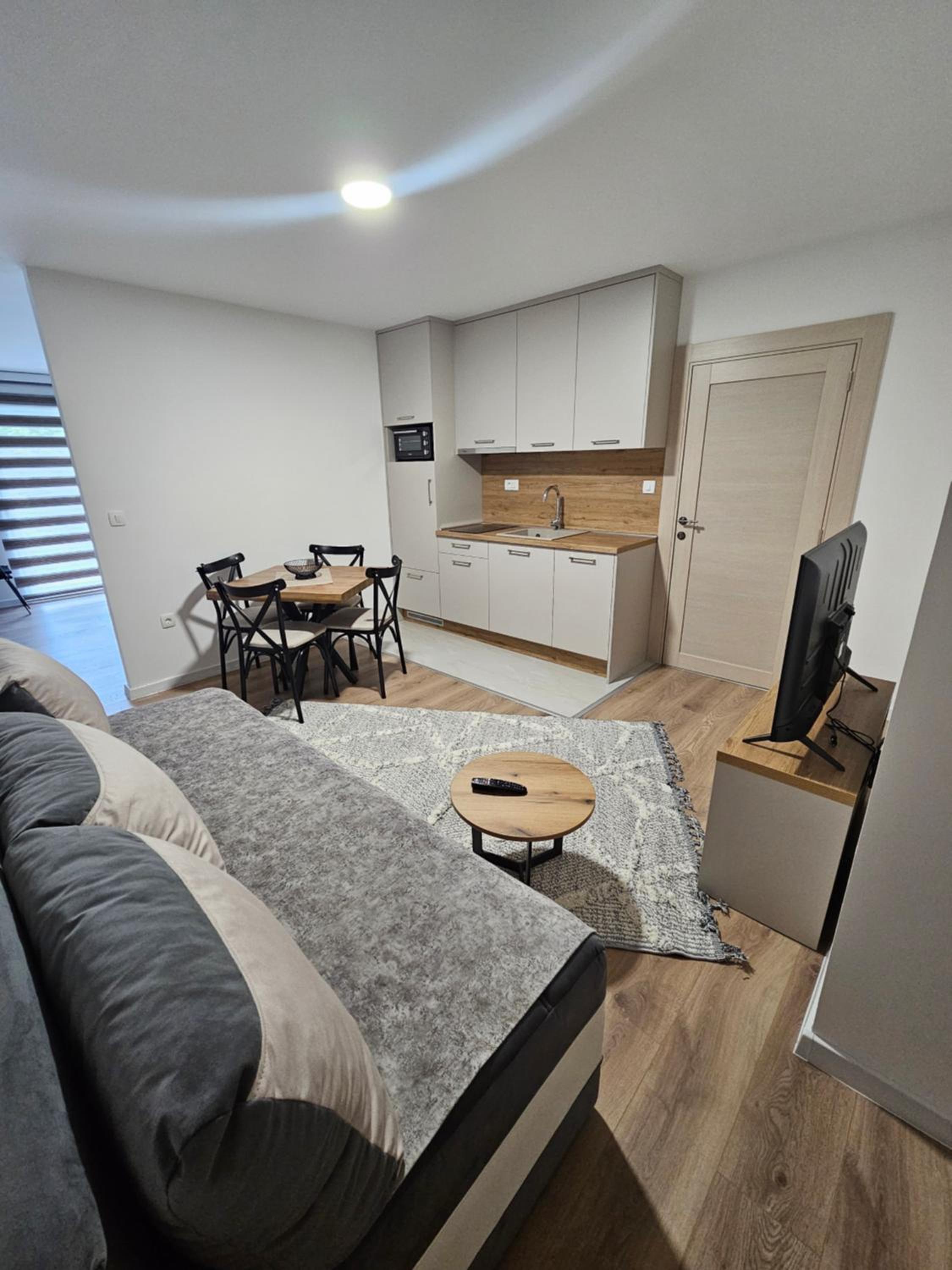 Apartment Anita Cetinje photo 2