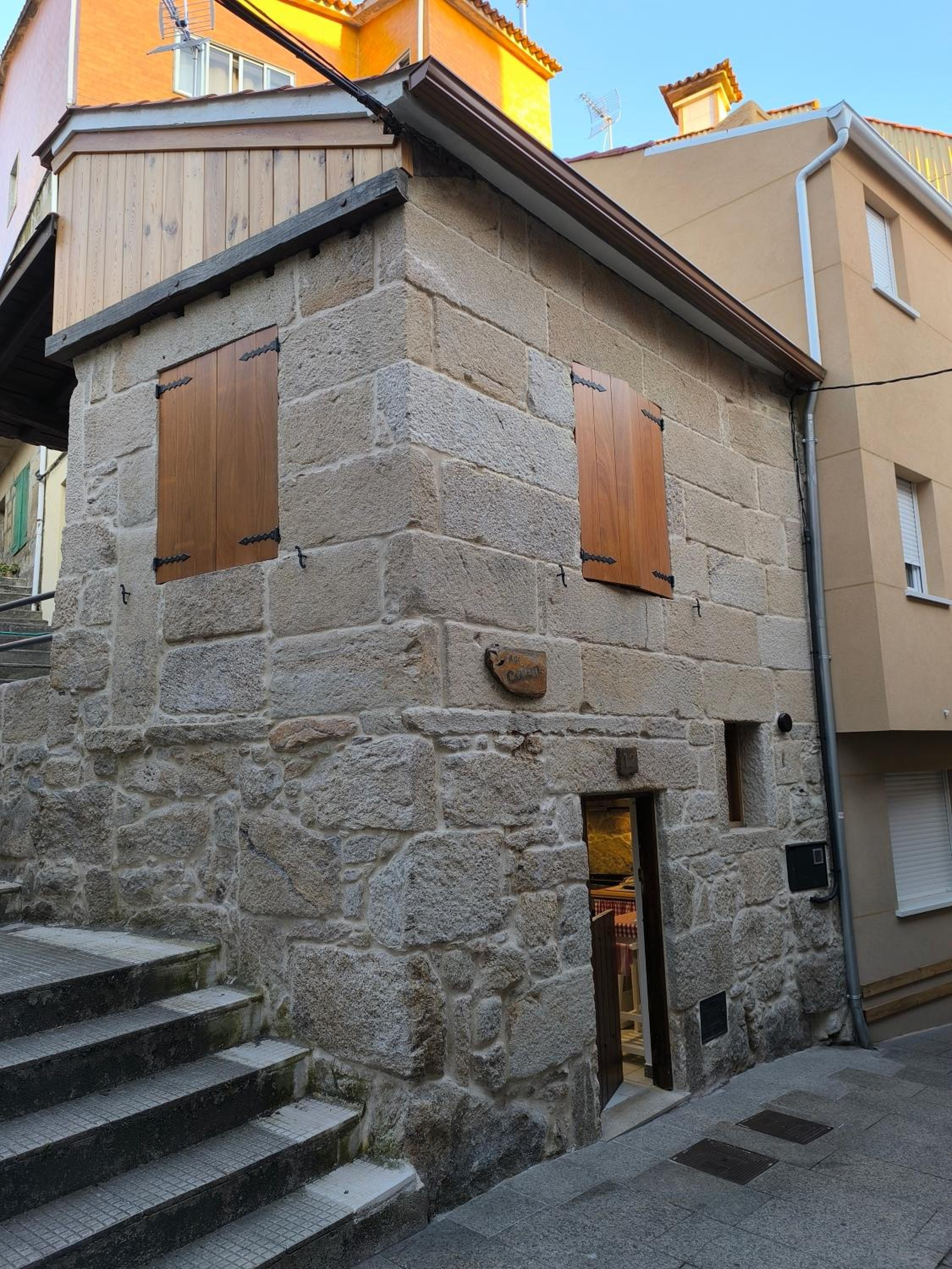 Photo 34