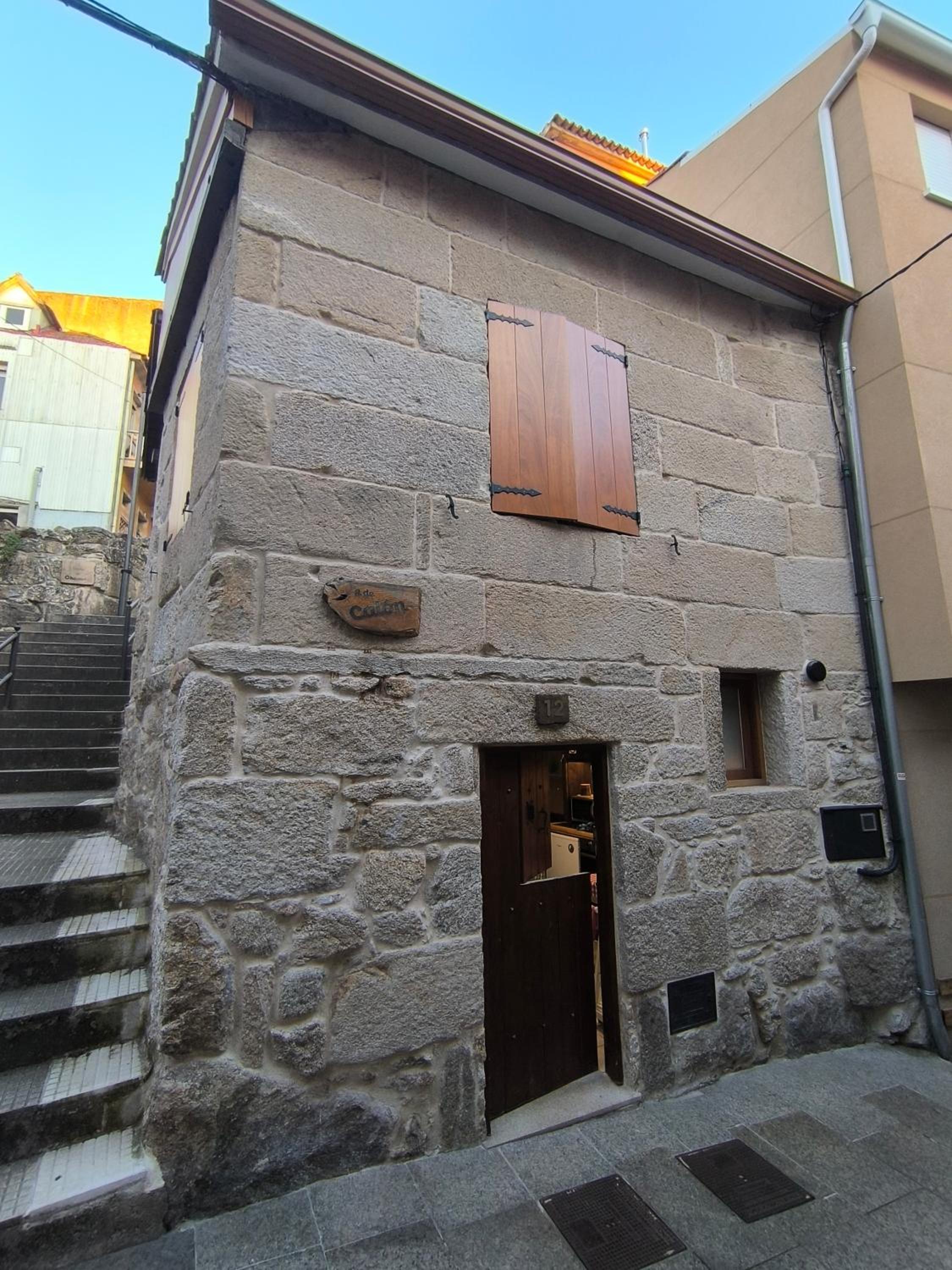 Photo 35