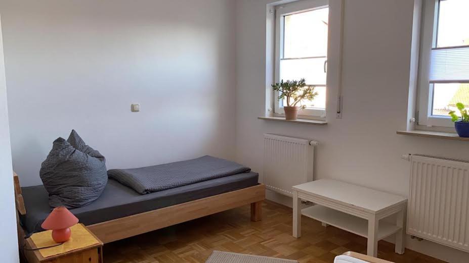 Photo 26