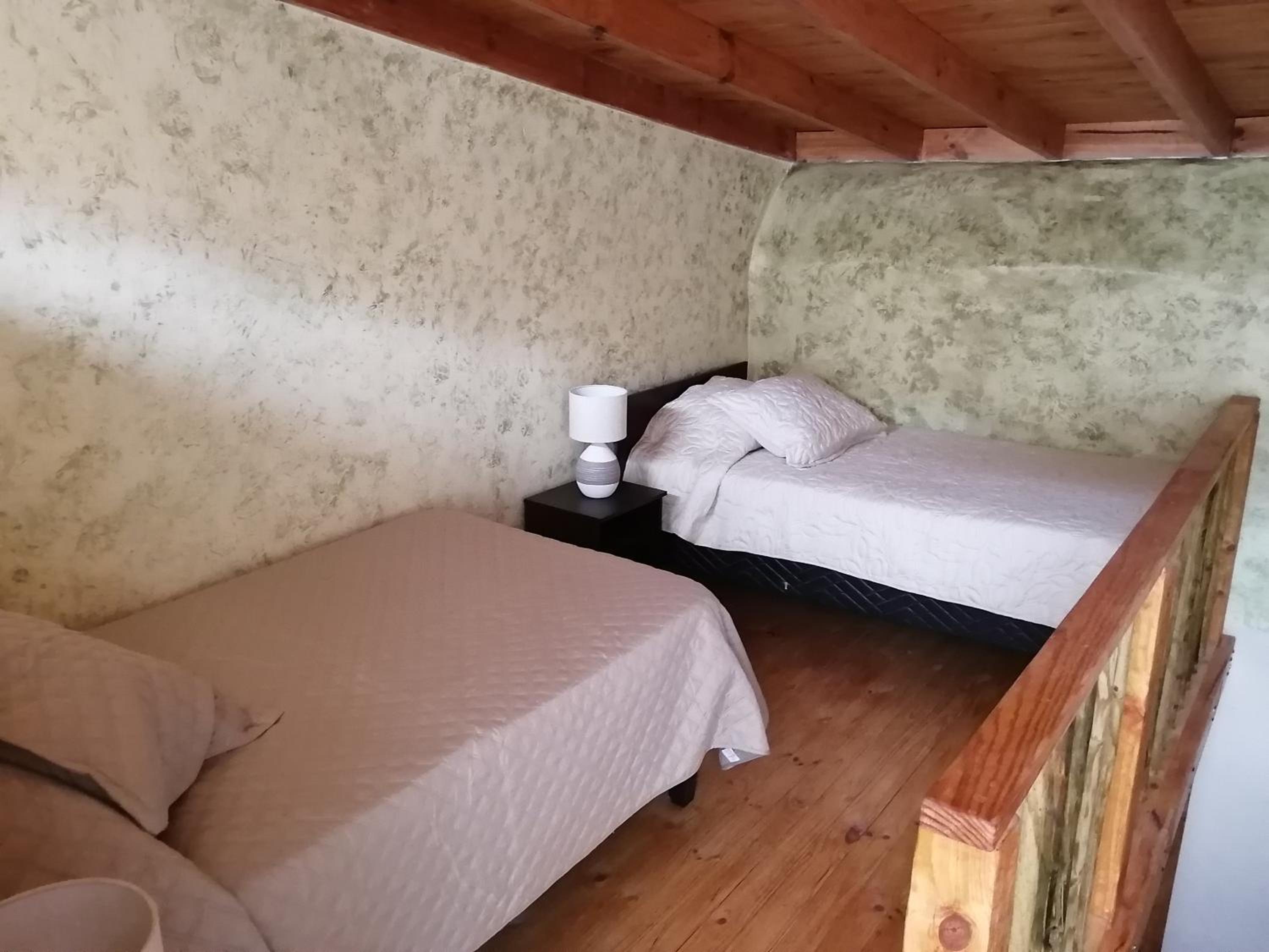 Elquihostel