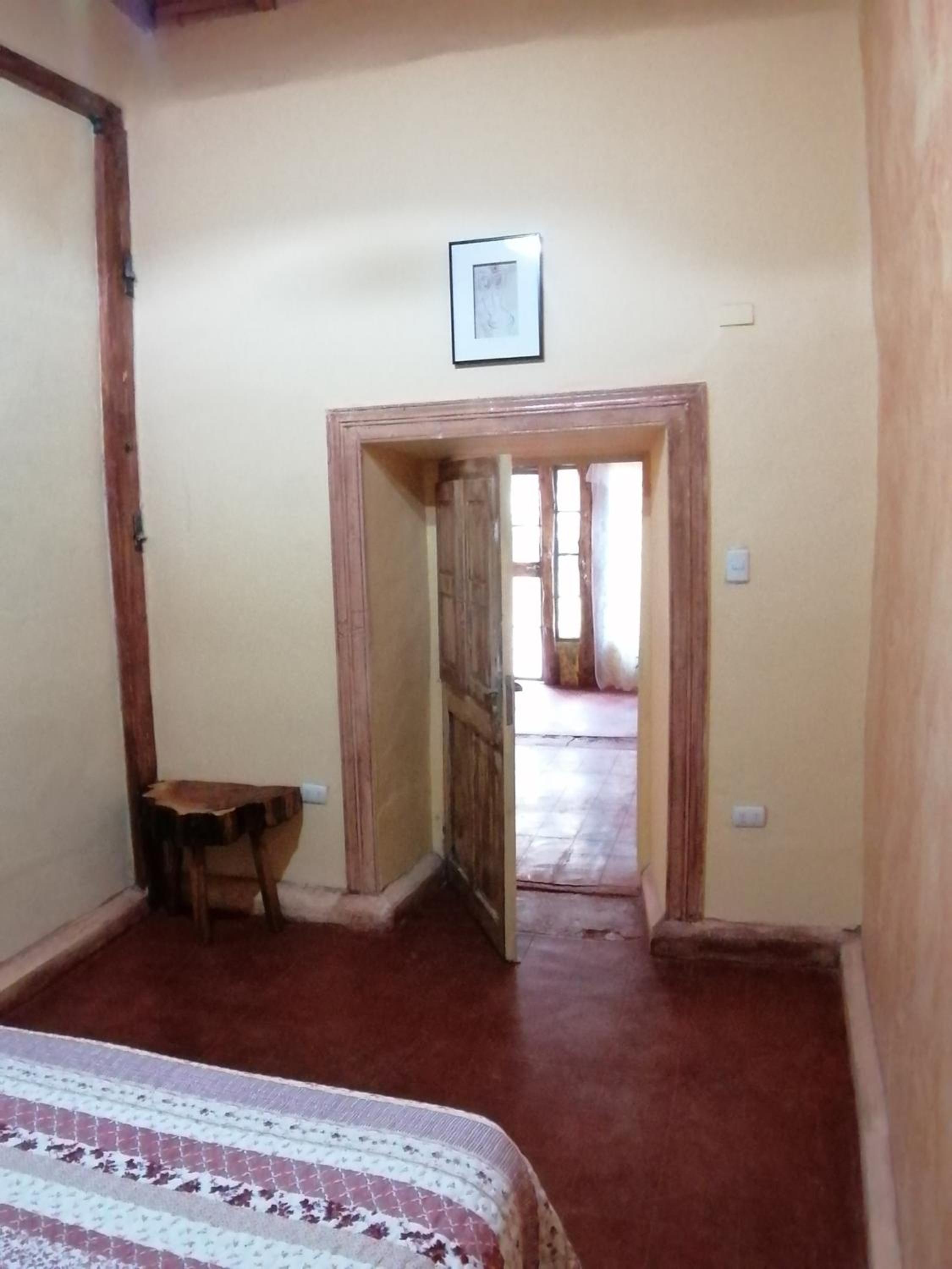 Elquihostel