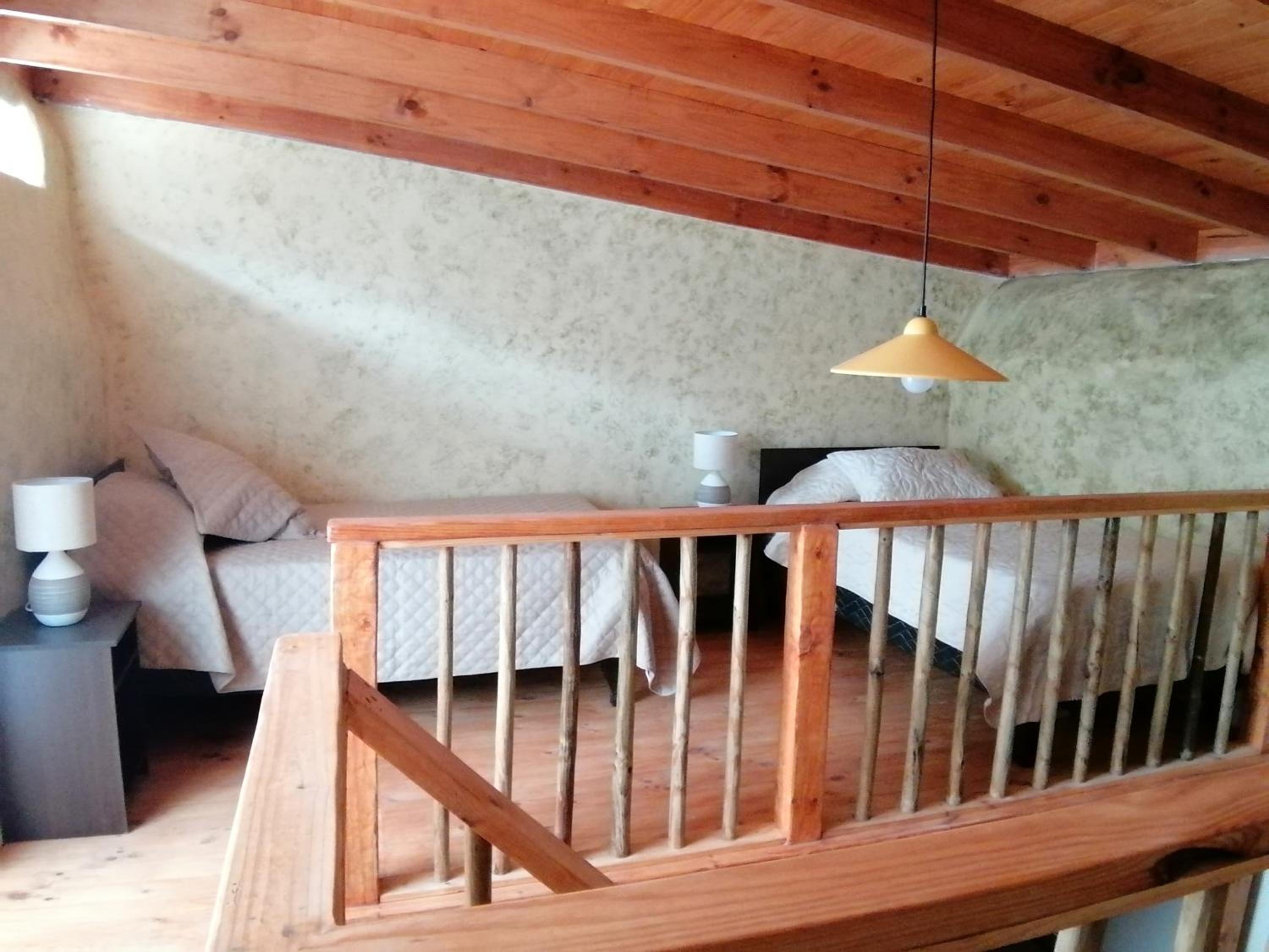 Elquihostel