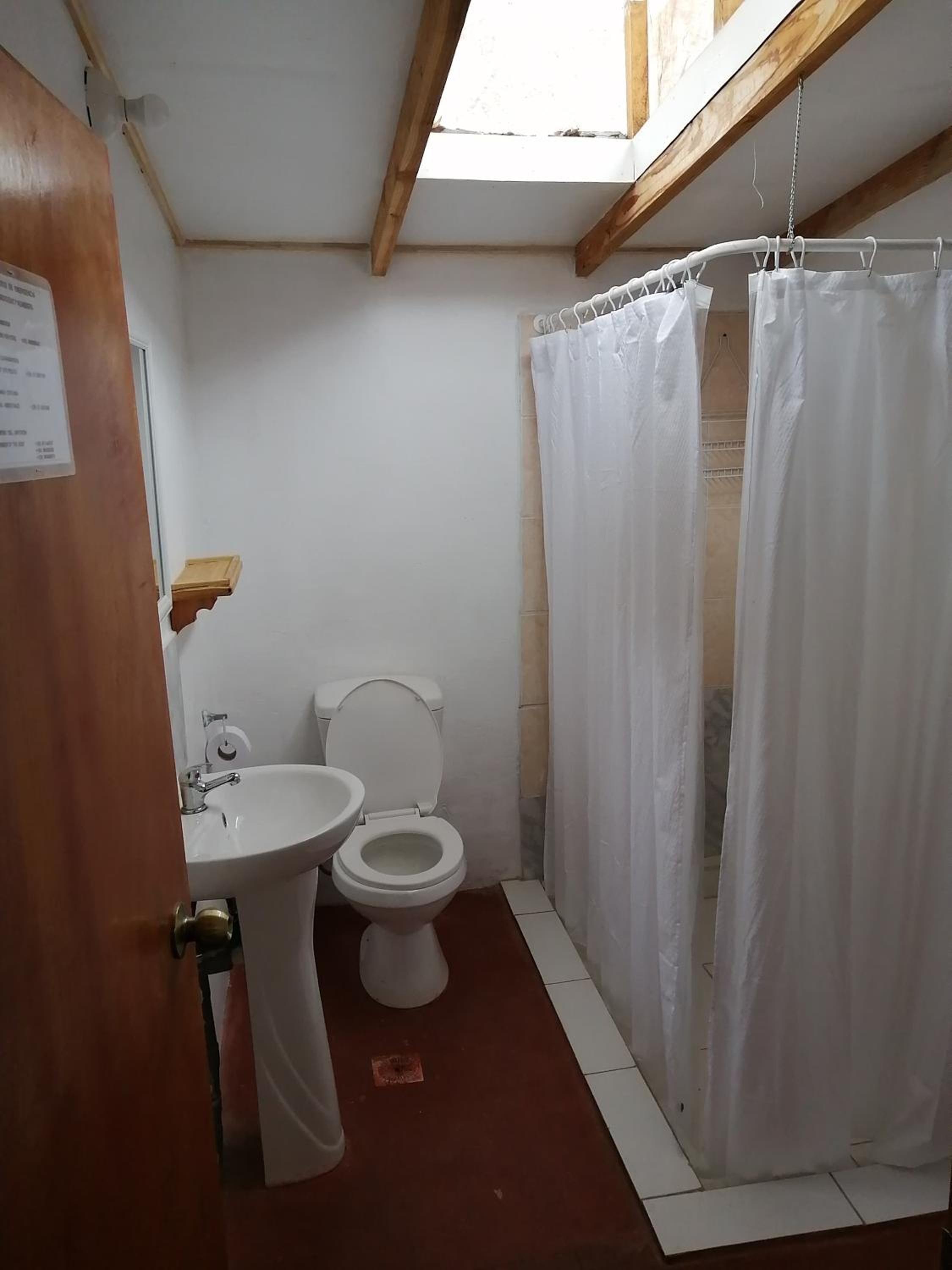 Elquihostel