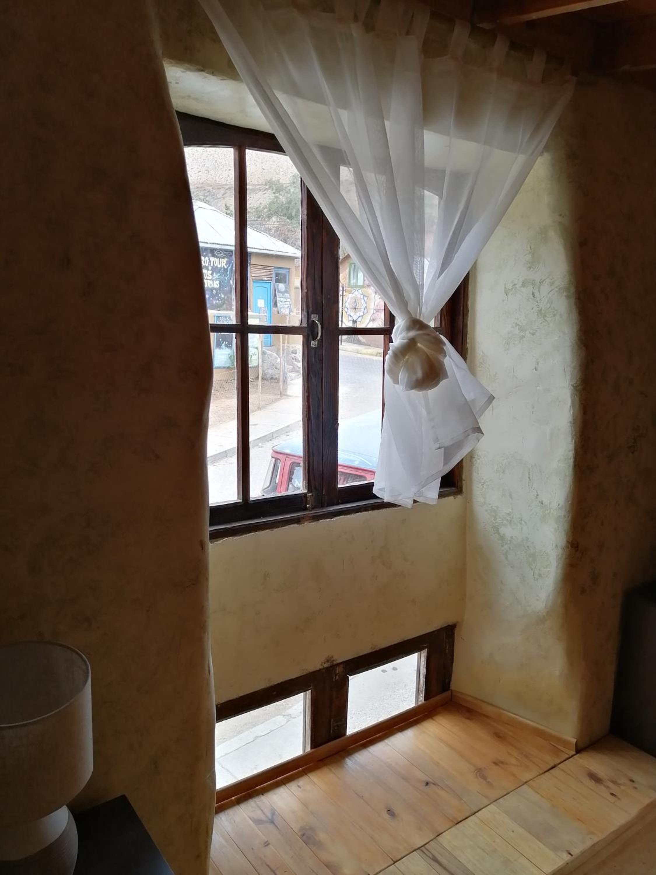 Elquihostel