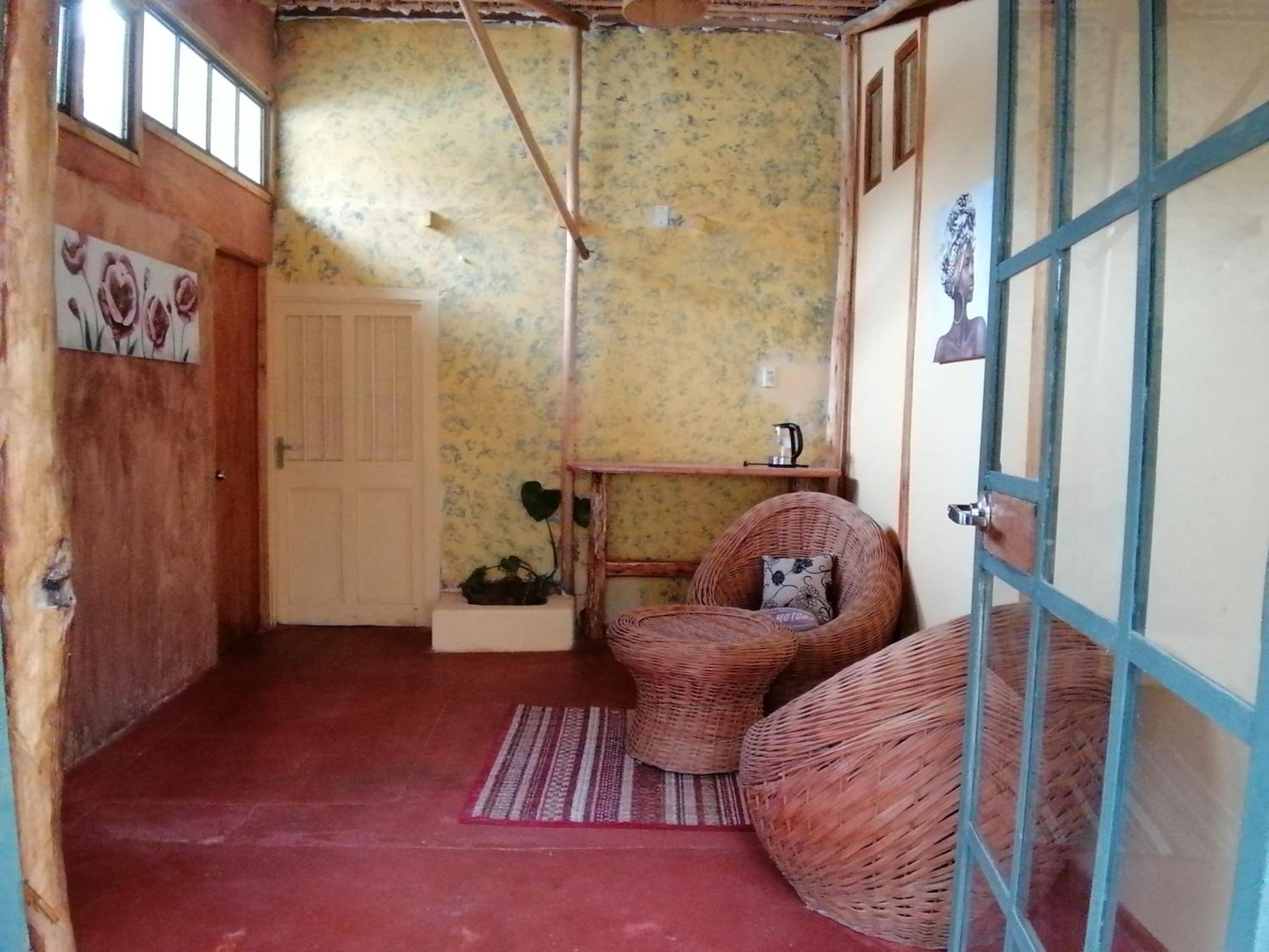 Elquihostel