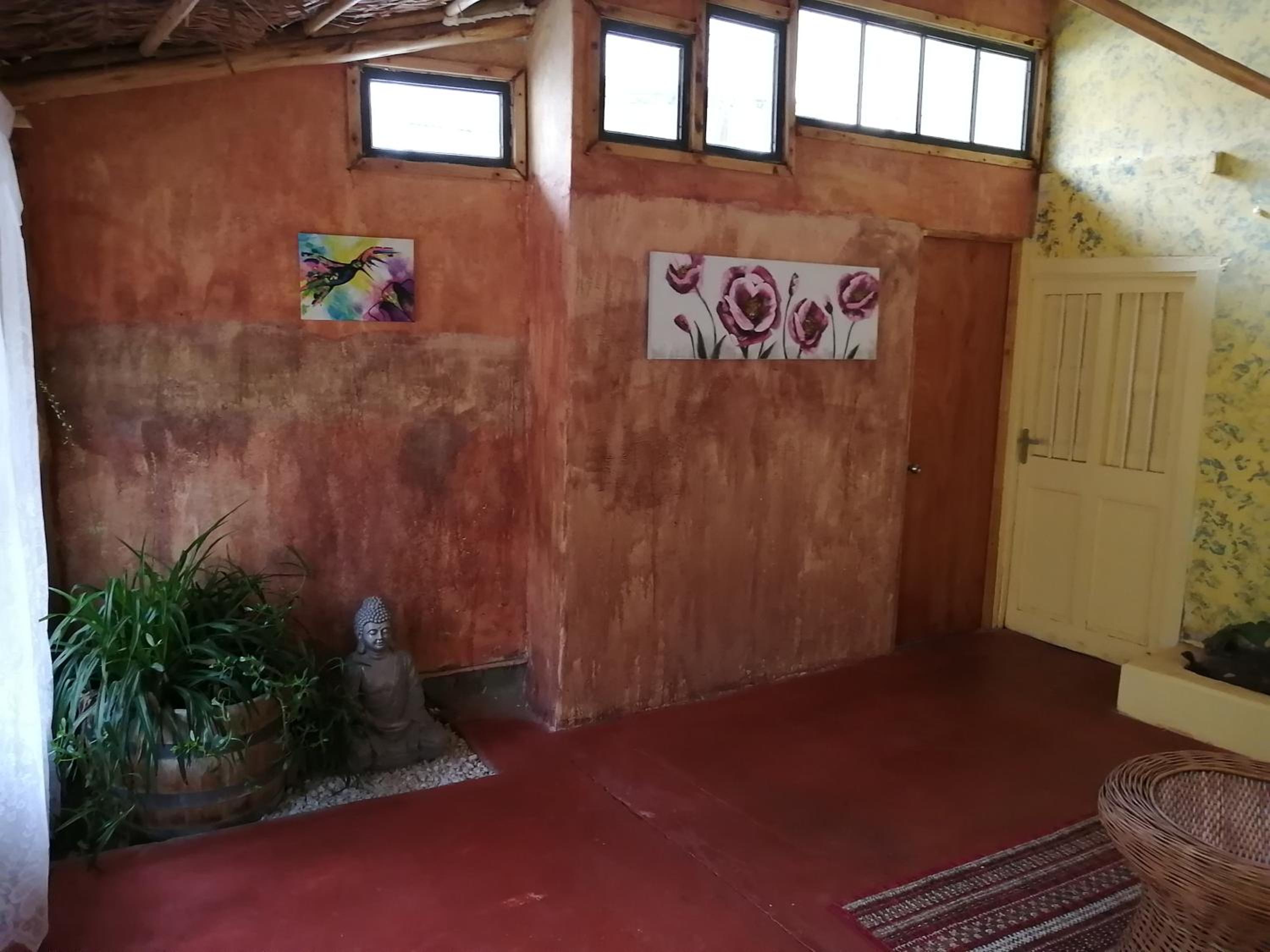 Elquihostel