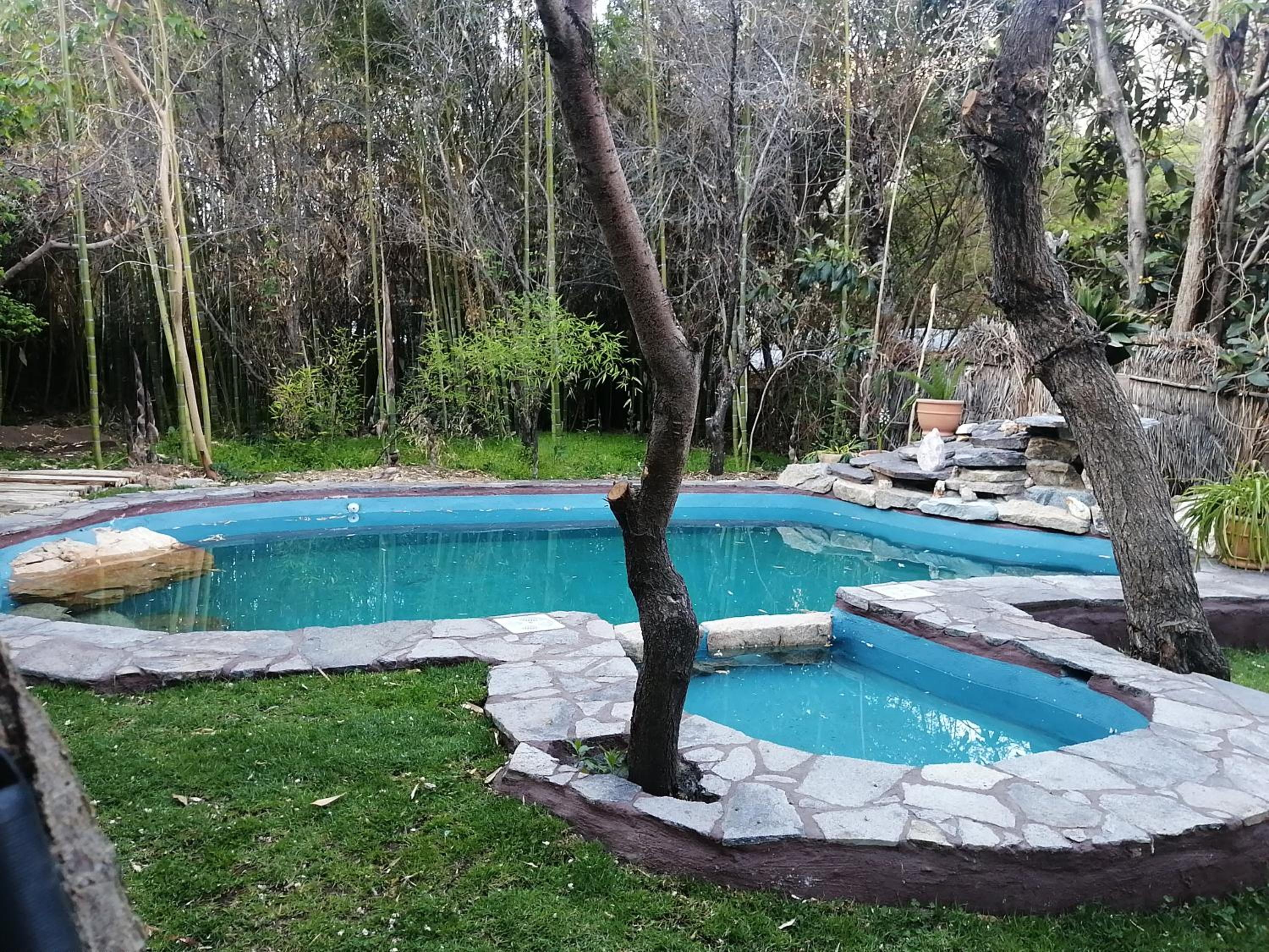 Elquihostel