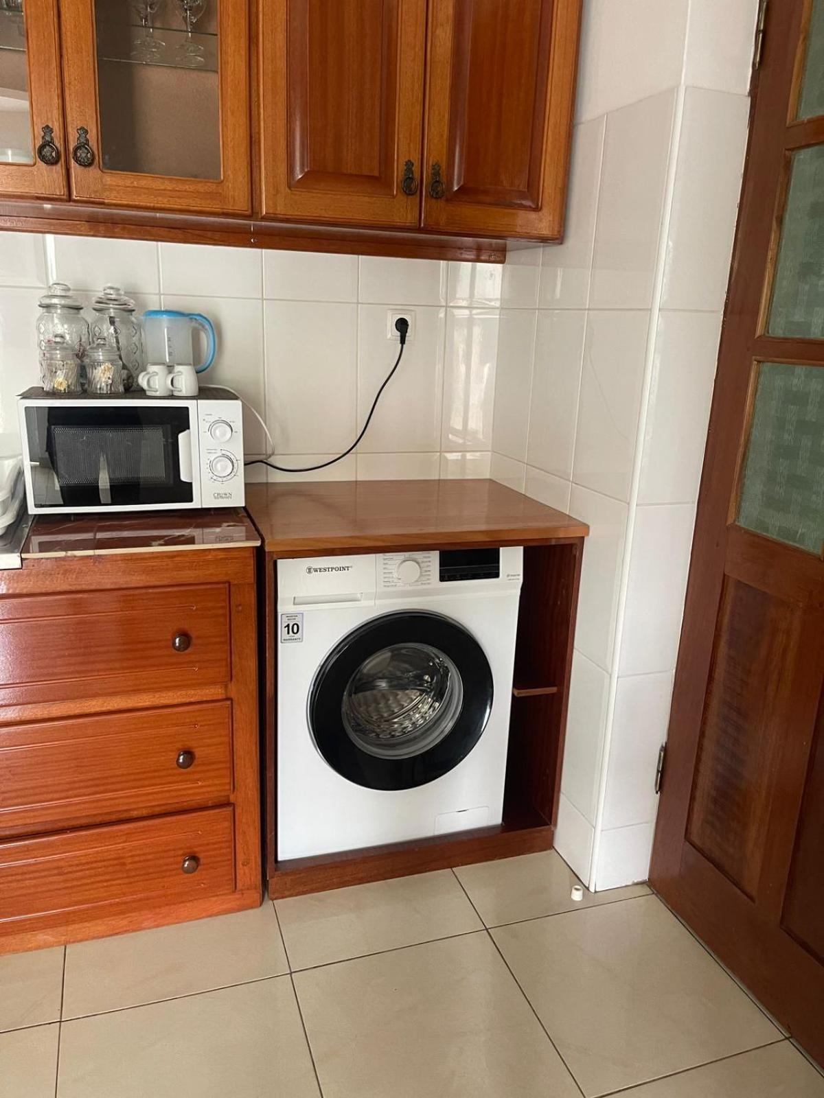 Katila-Rooms-Lima