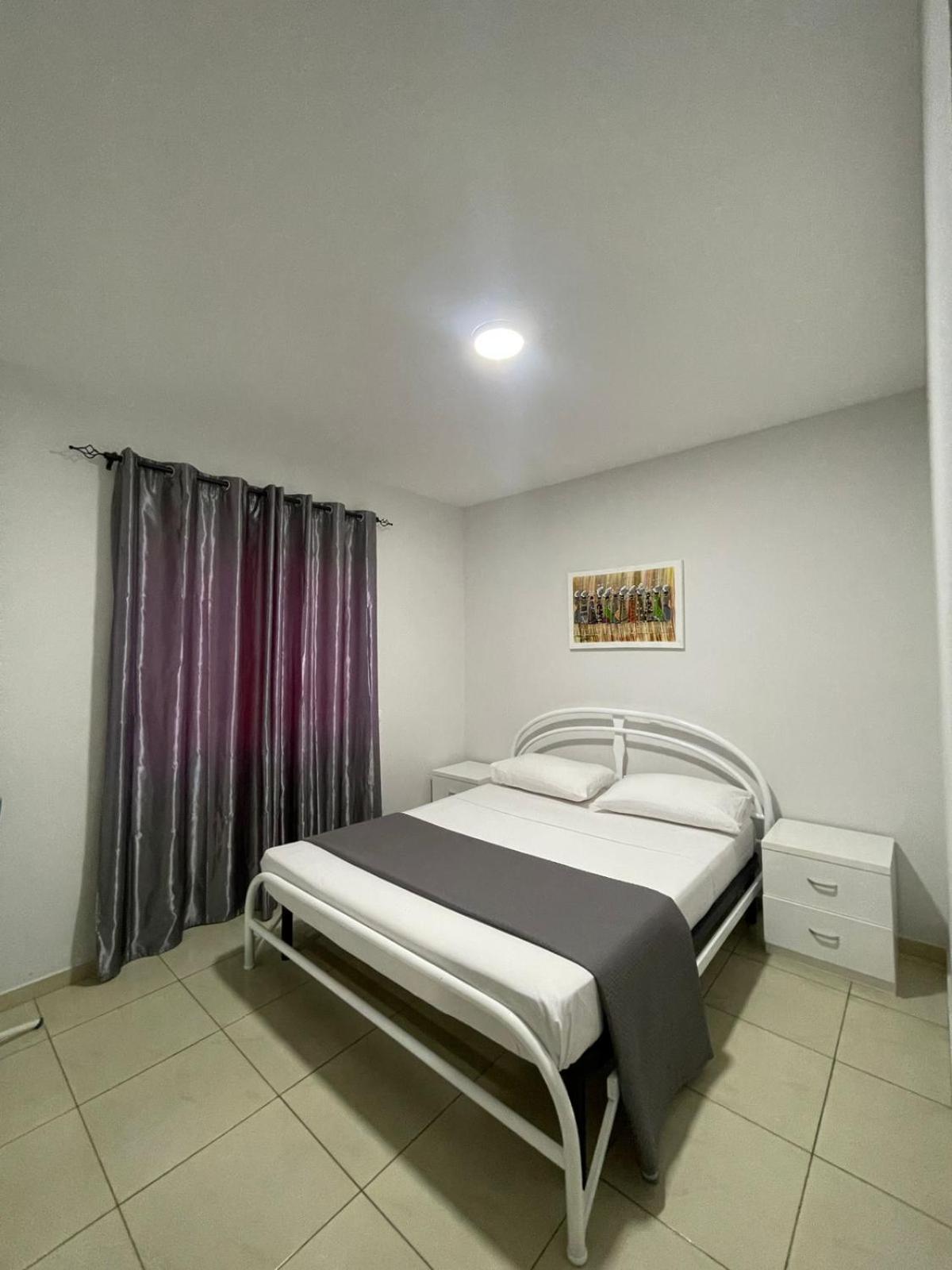 Katila-Rooms-Lima