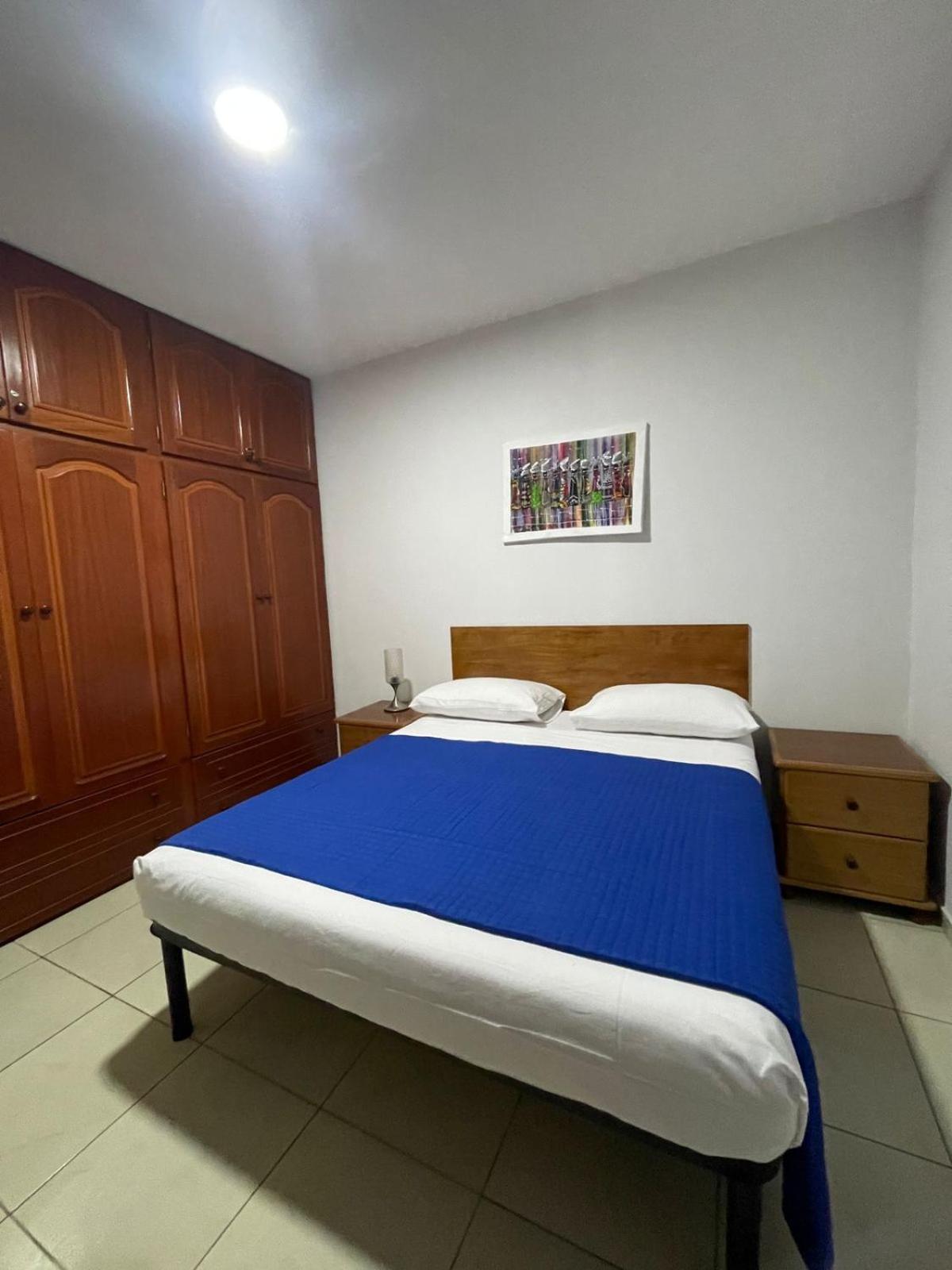 Katila-Rooms-Lima