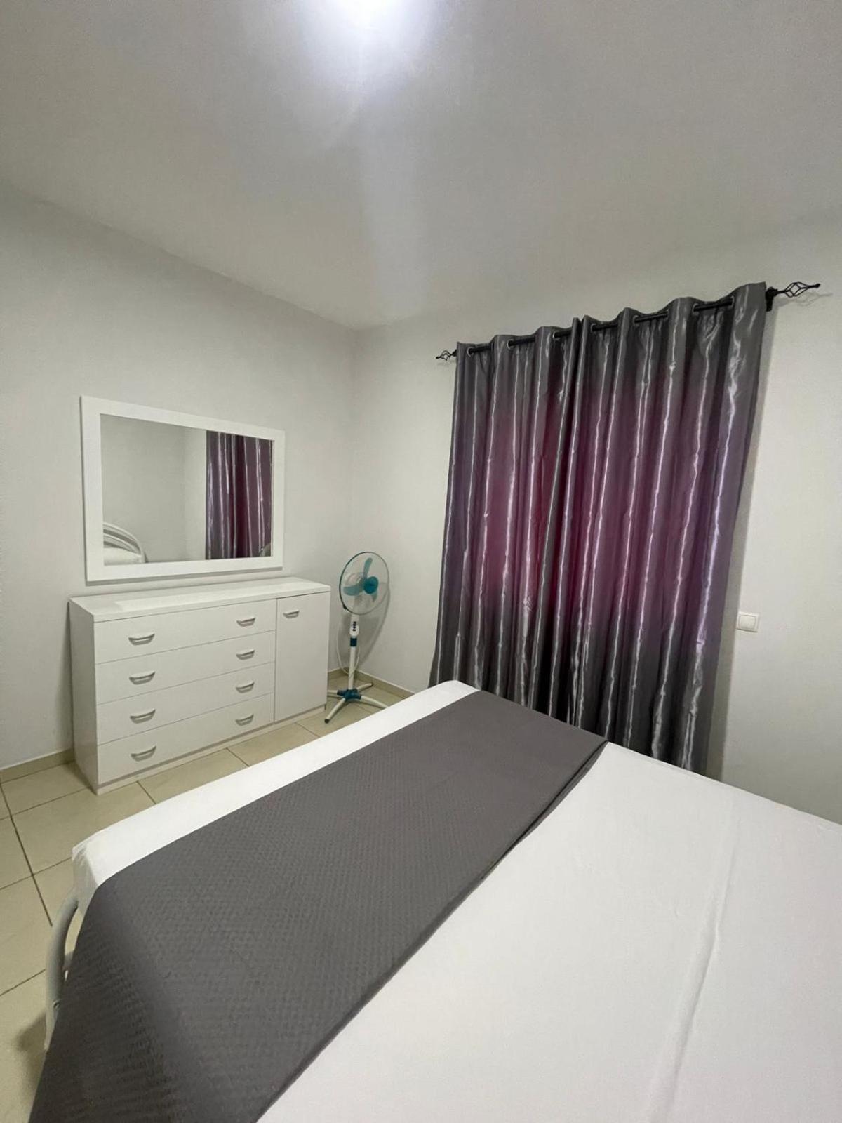 Katila-Rooms-Lima
