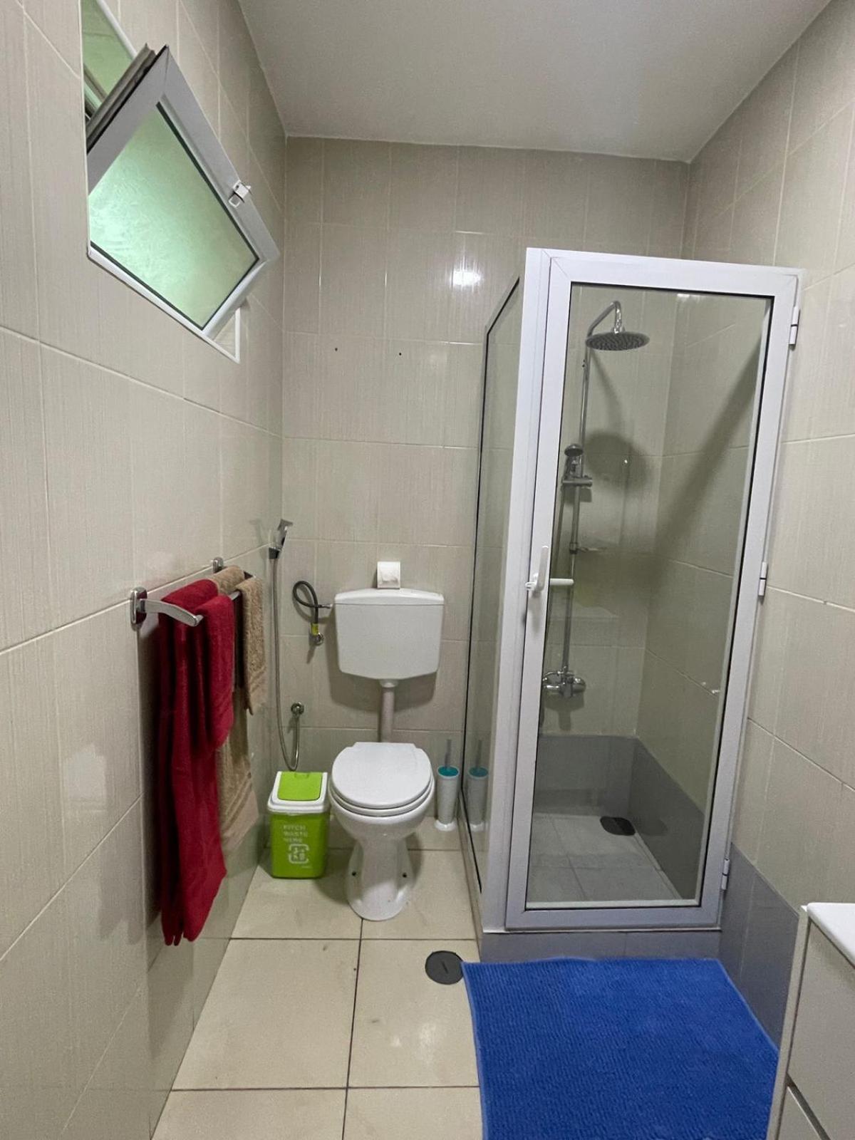 Katila-Rooms-Lima