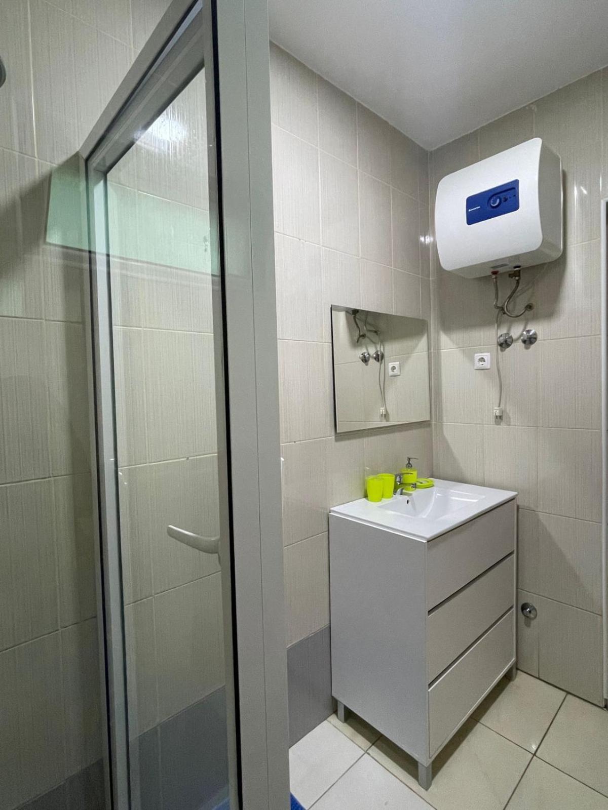 Katila-Rooms-Lima