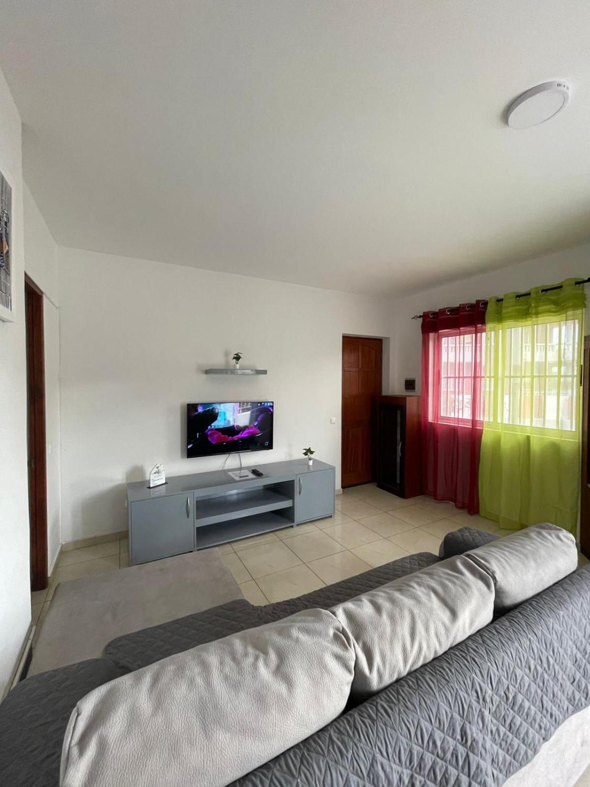 Katila-Rooms-Lima