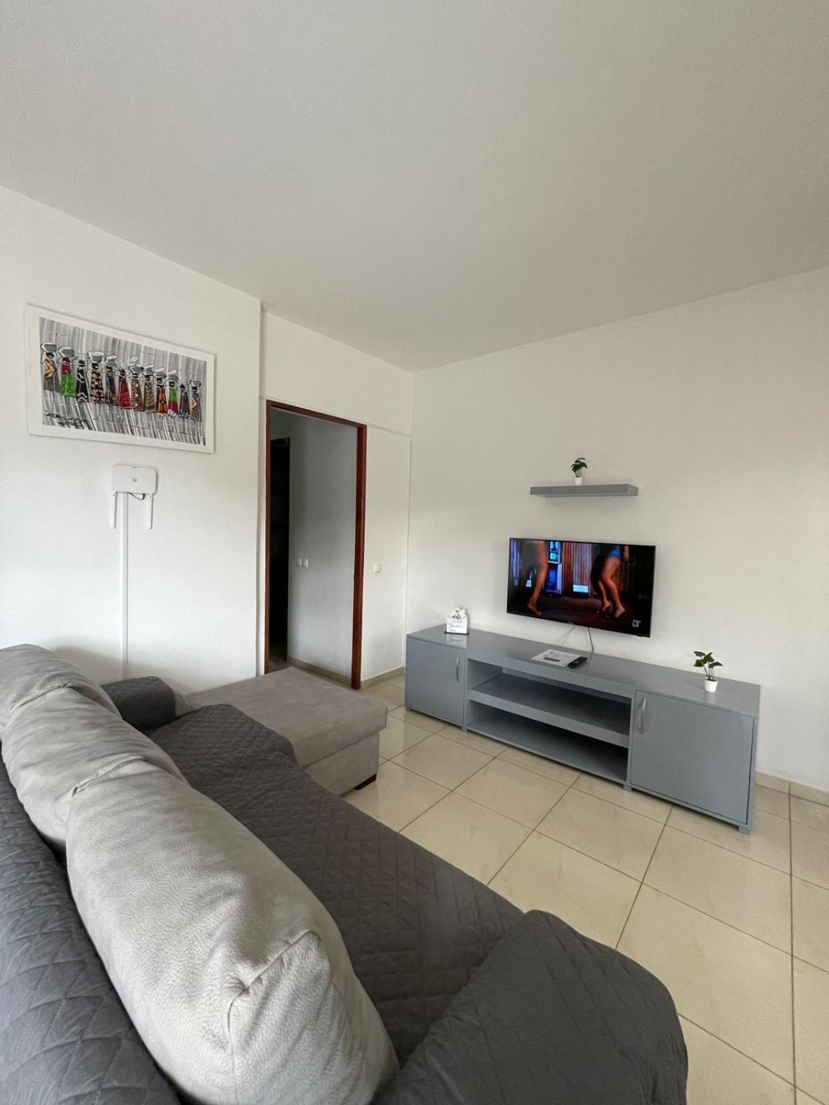 Katila-Rooms-Lima
