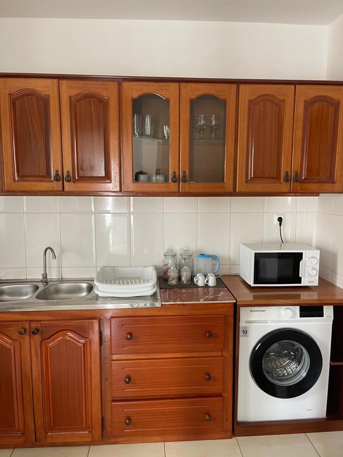 Katila-Rooms-Lima