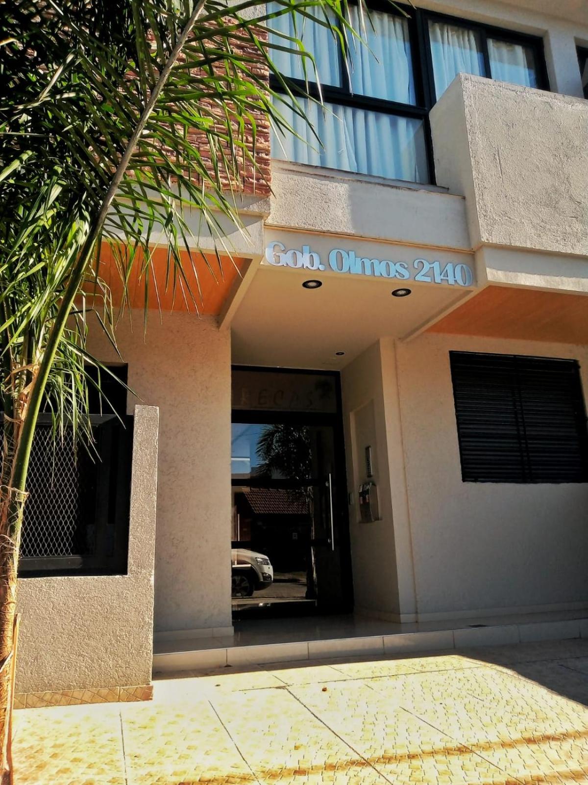 ARECAS Carlos Paz