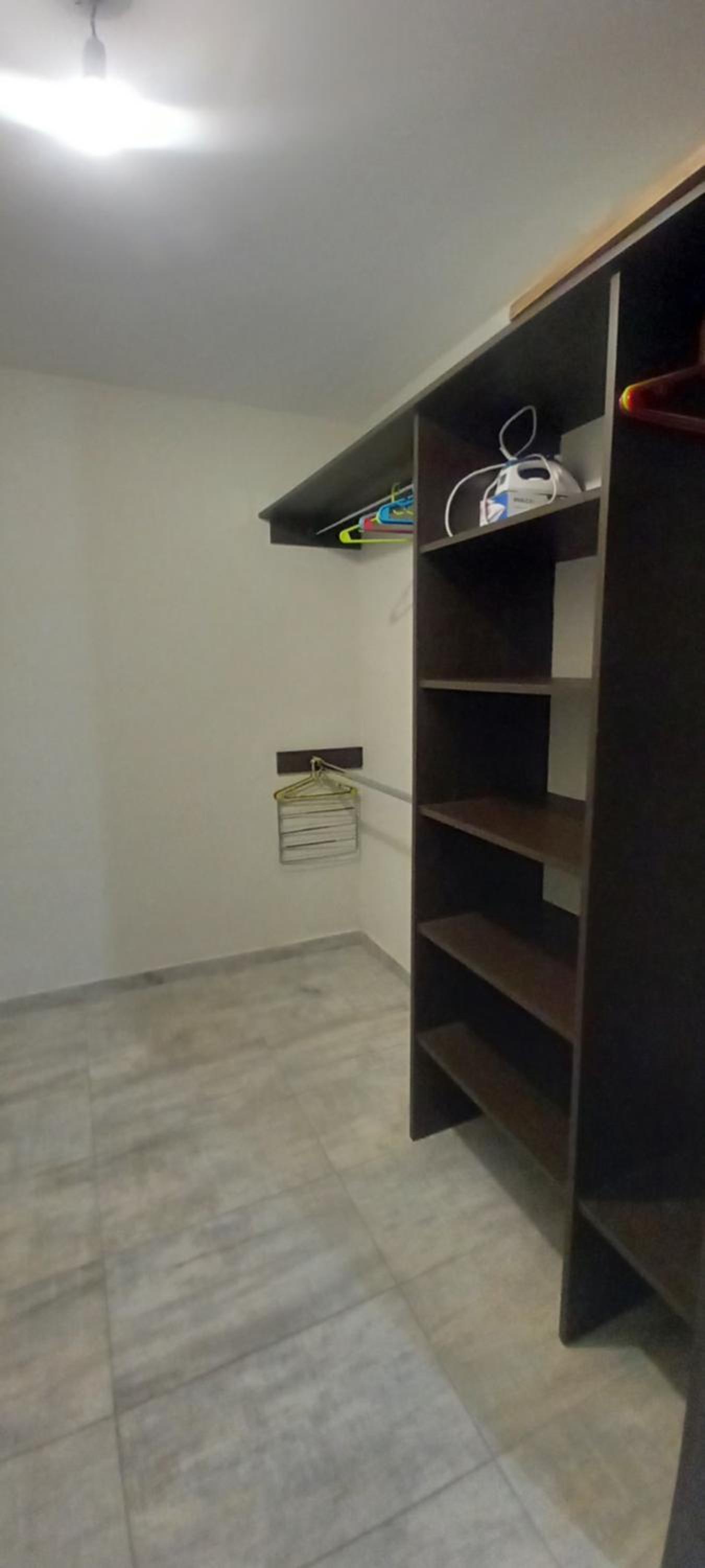 ARECAS Carlos Paz