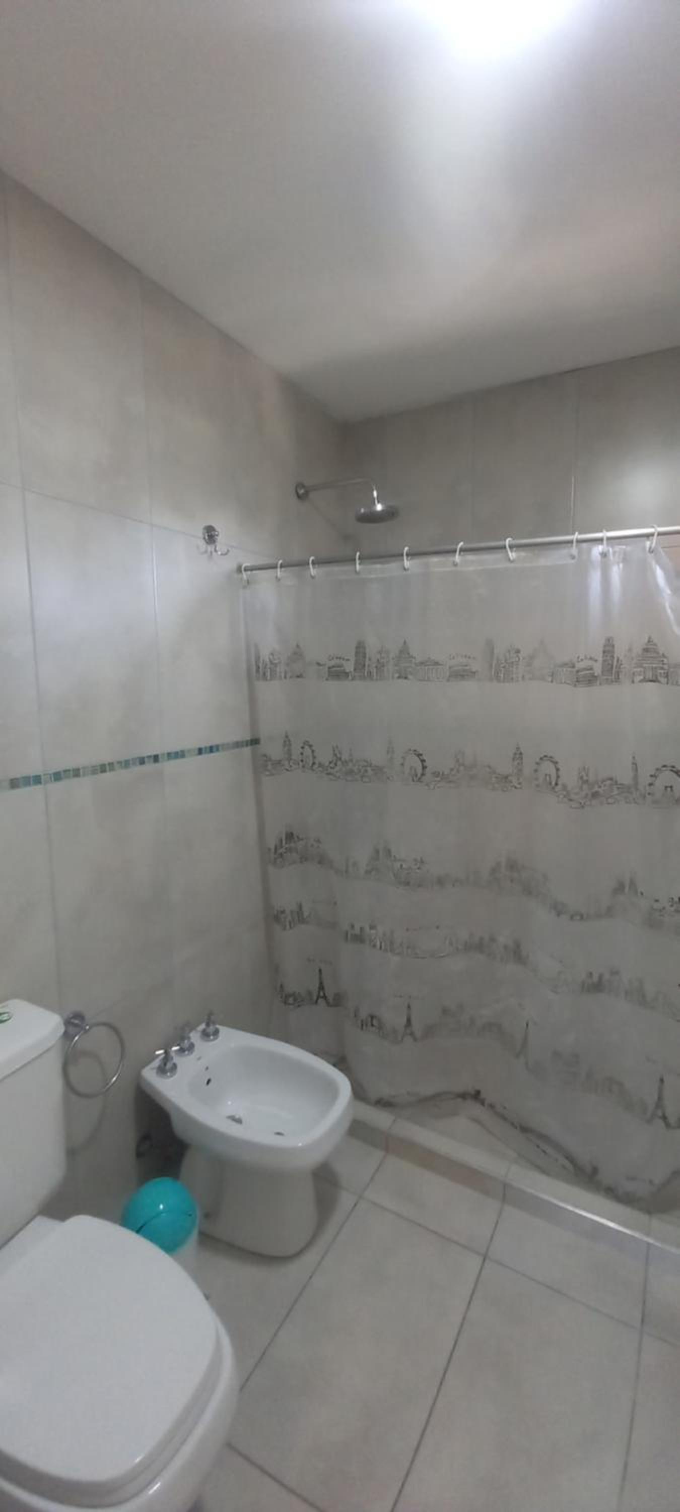 ARECAS Carlos Paz