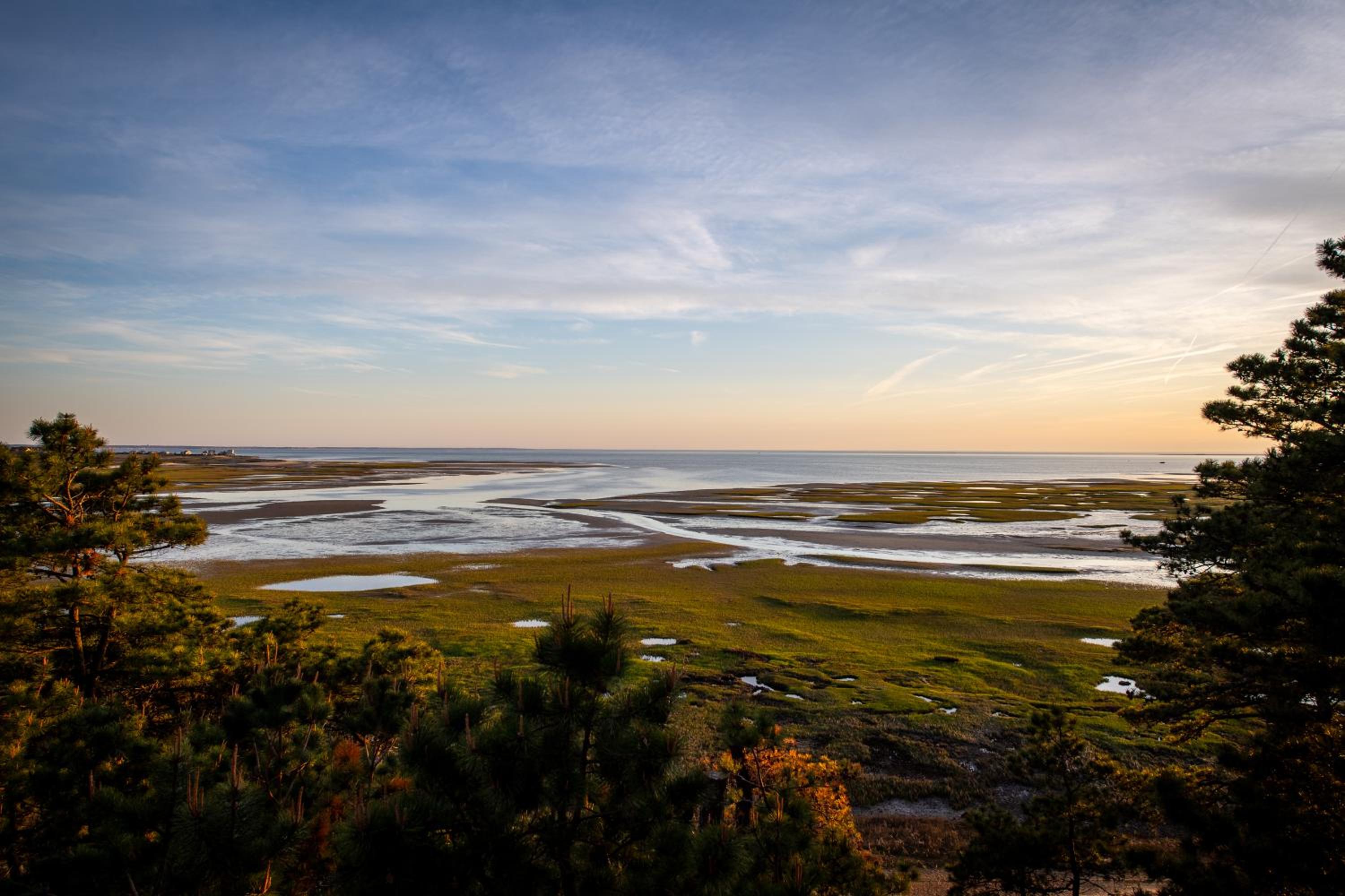 Cape Getaway by Leavetown Vacations view 5