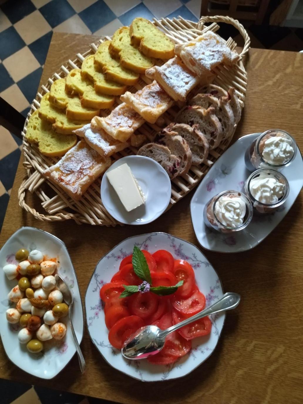 Villa Giselle, photo 16