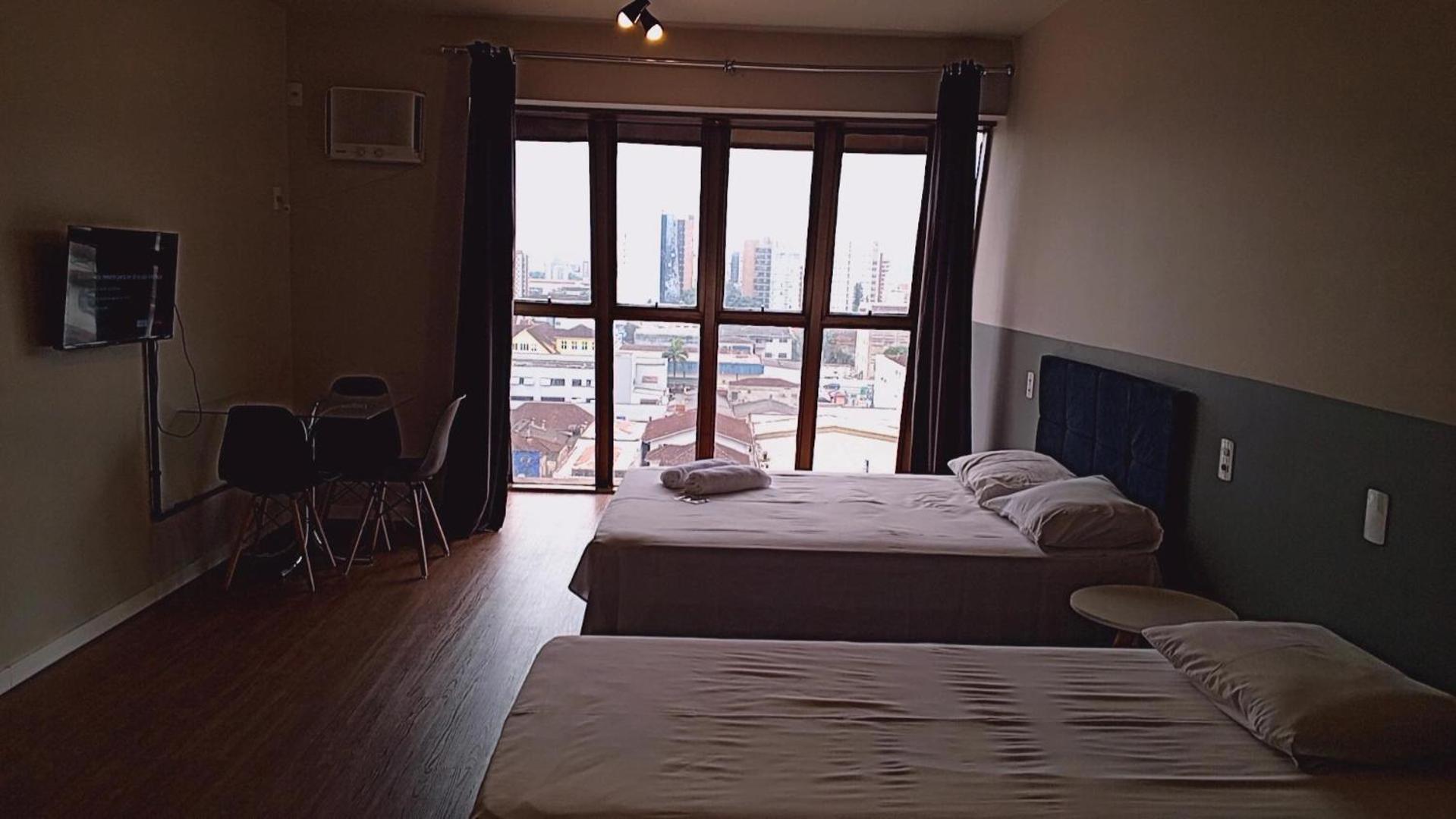 Loft On