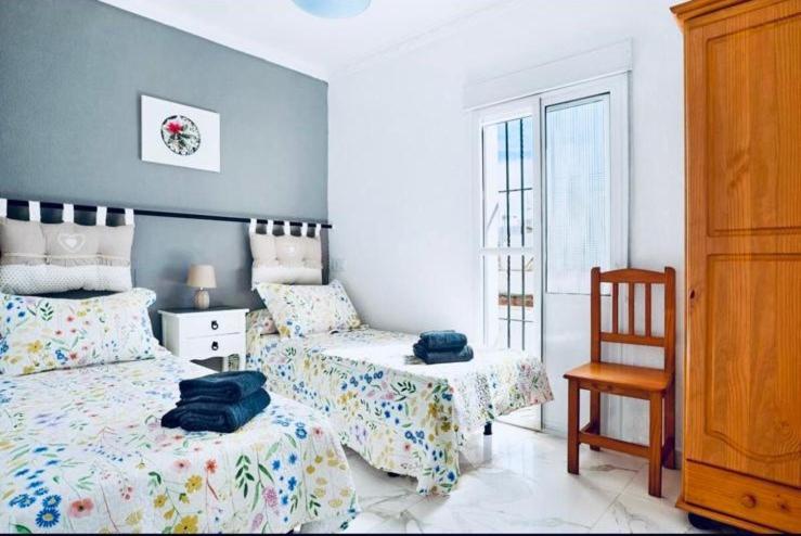 Casa Adela