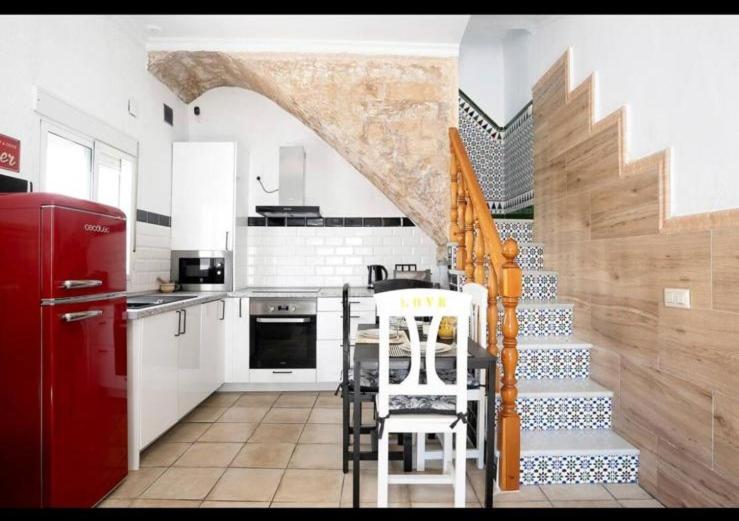 Casa Adela