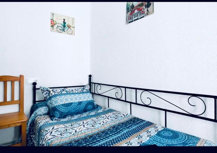 Casa Adela