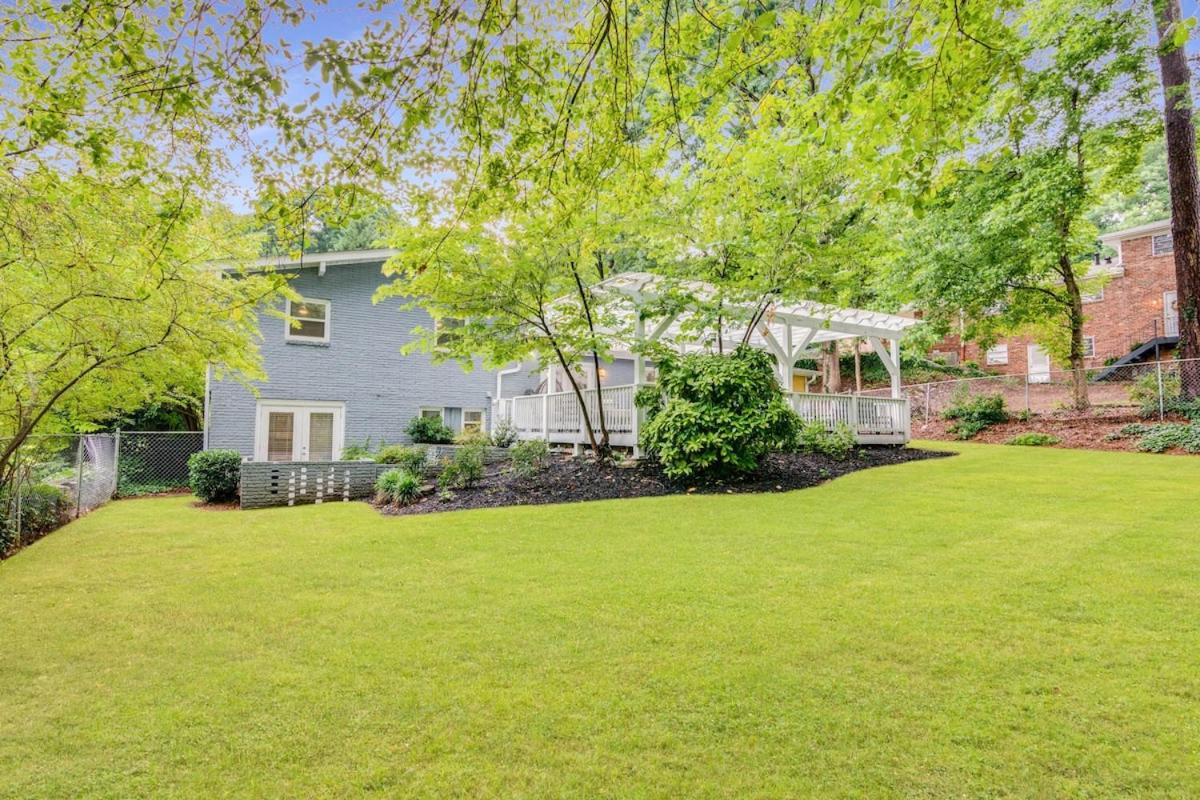 other