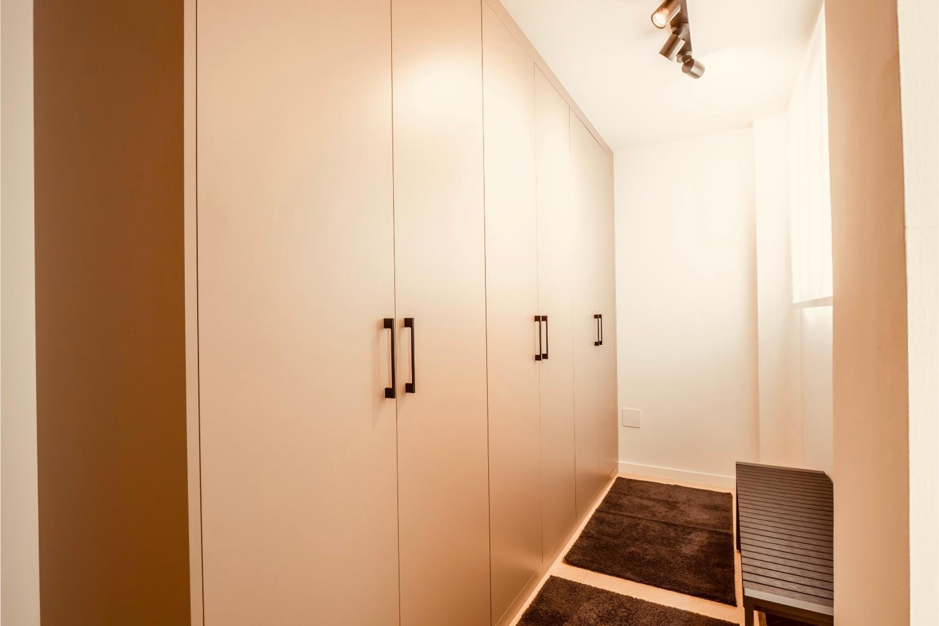 Penthouse Duplex Javea Pueblo