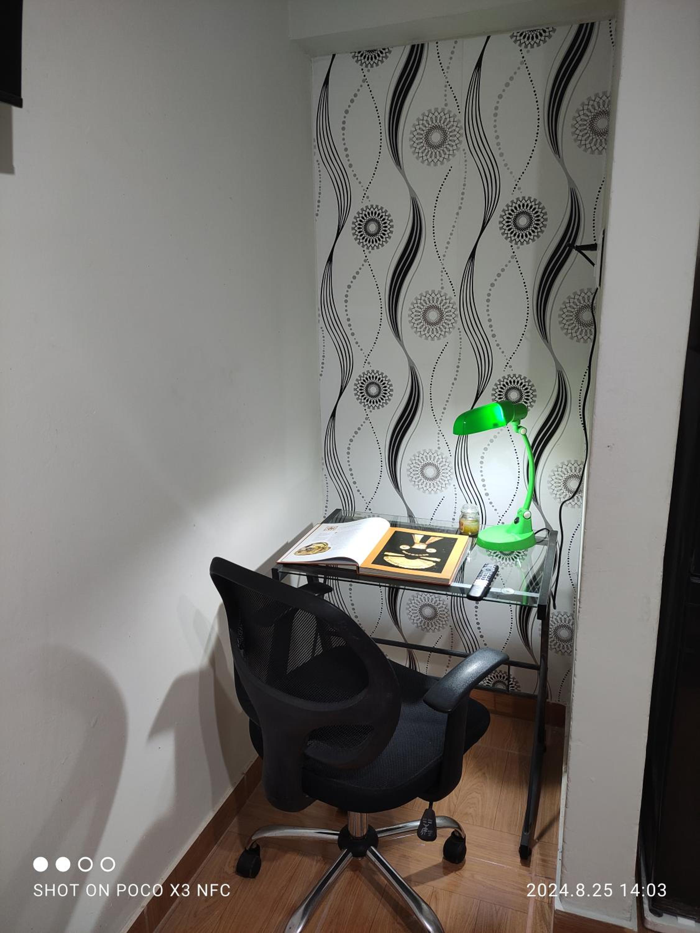 Photo 7
