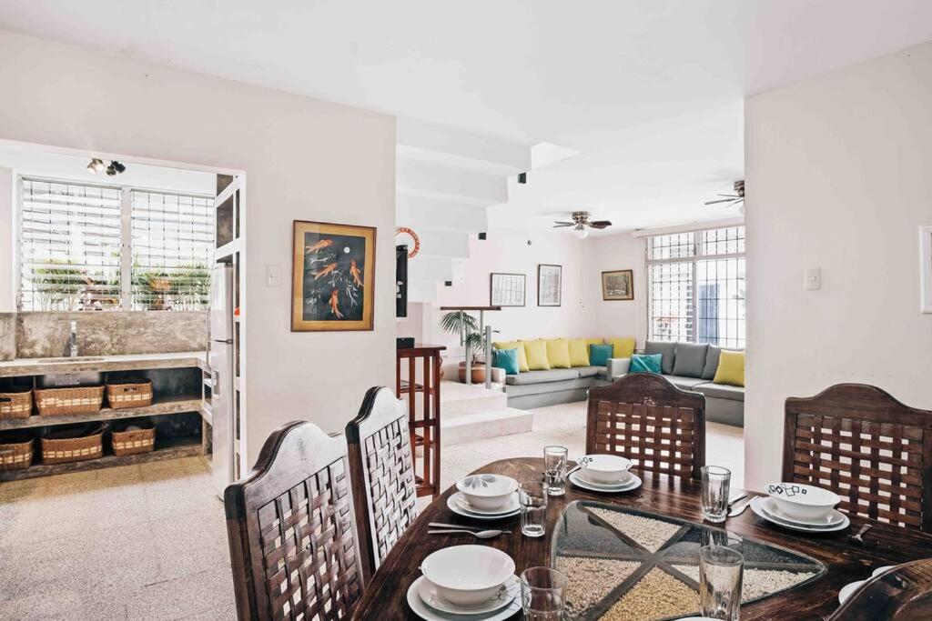 Casa de Charlie