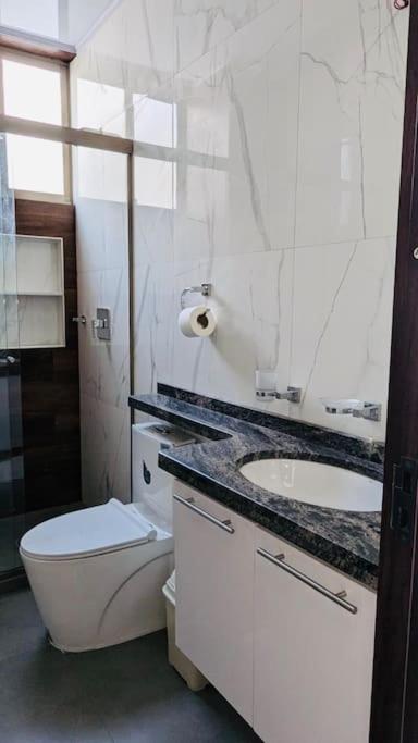 Departamento céntrico Cochabamba