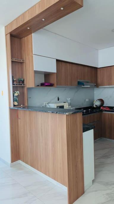 Departamento céntrico Cochabamba