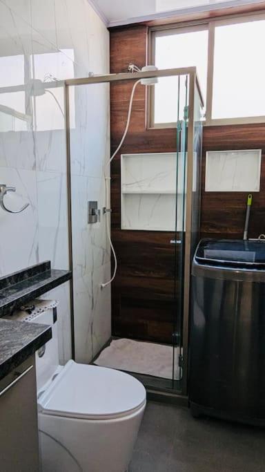 Departamento céntrico Cochabamba