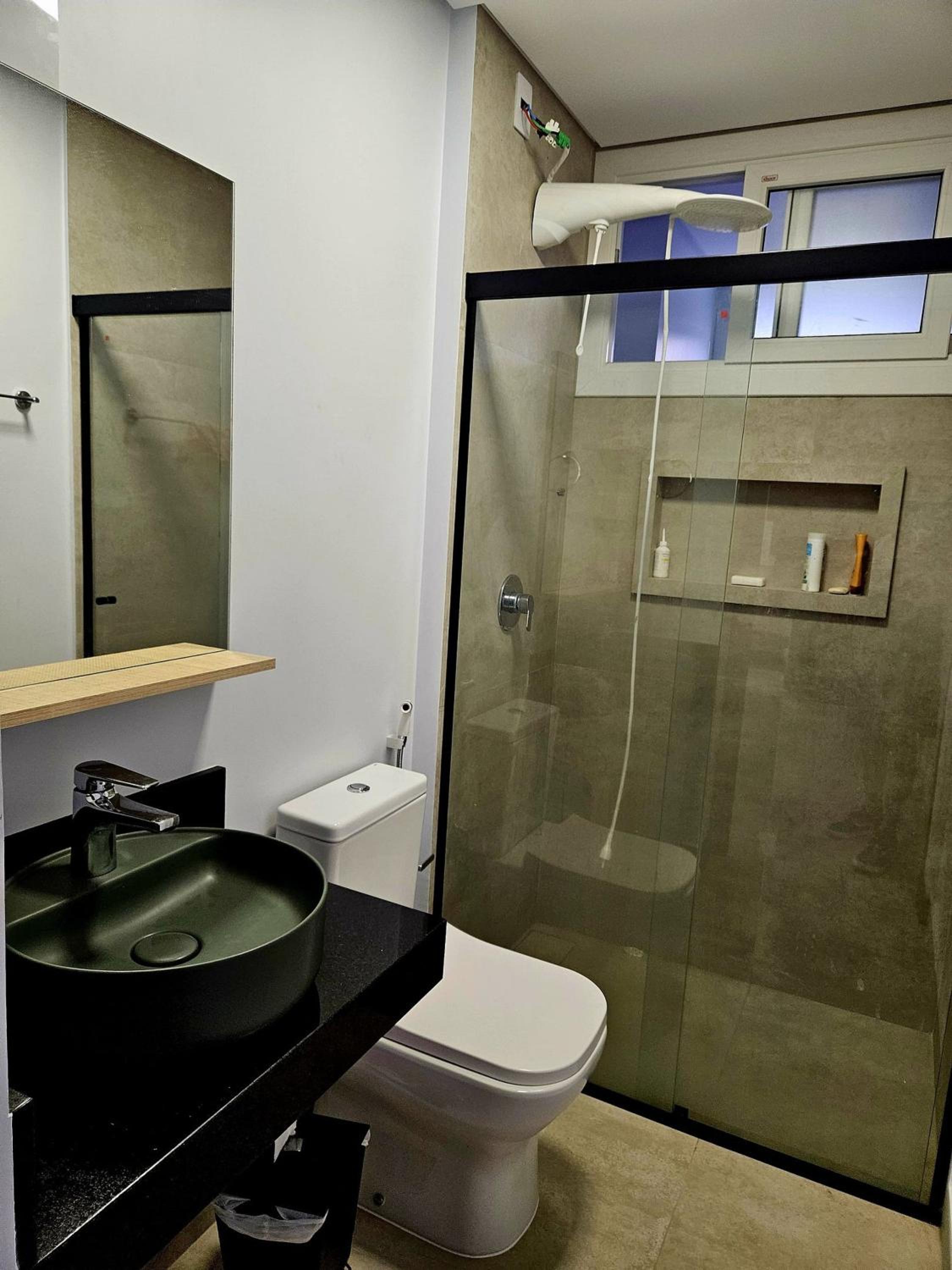 Residencial Azure