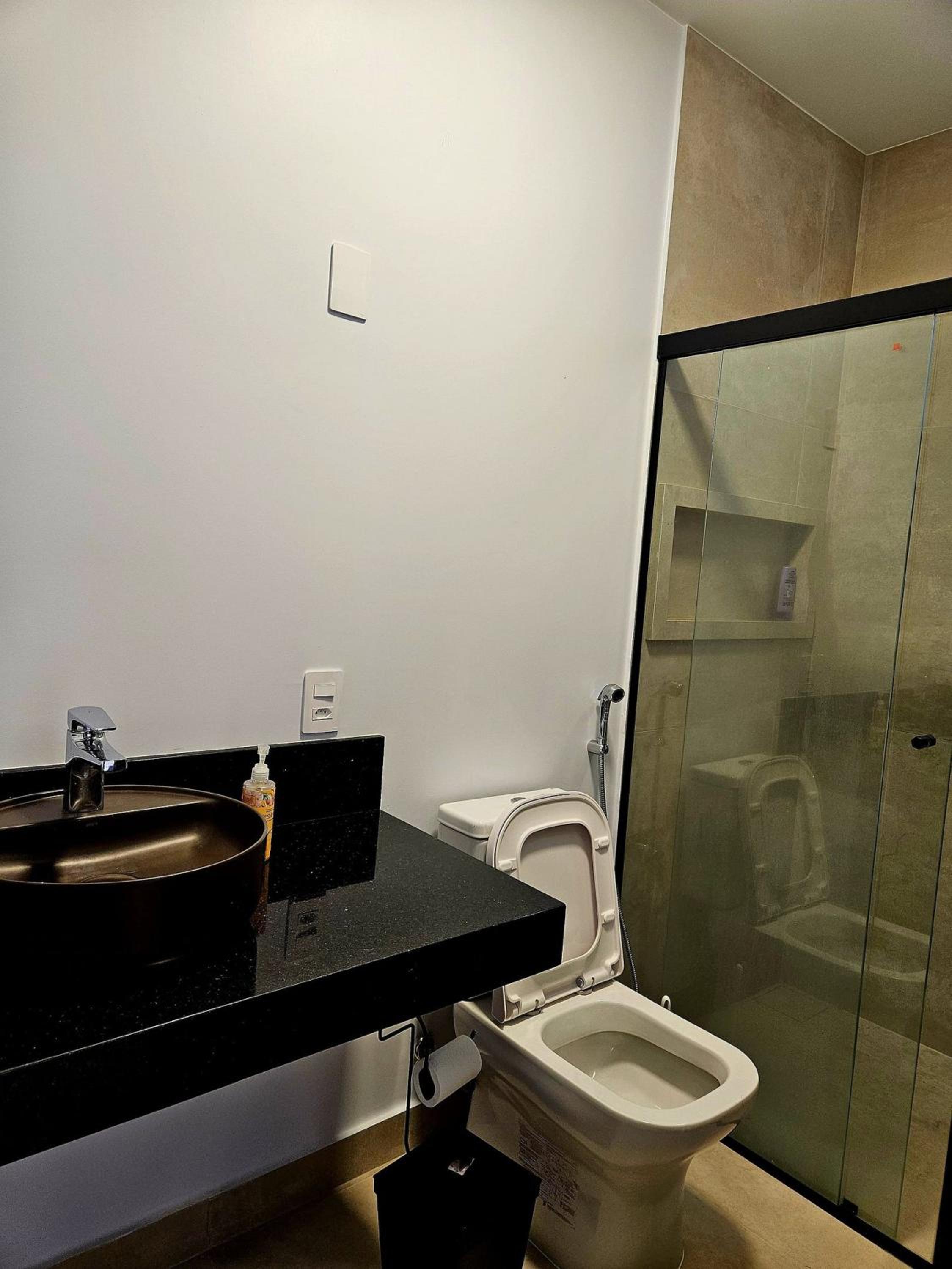 Residencial Azure