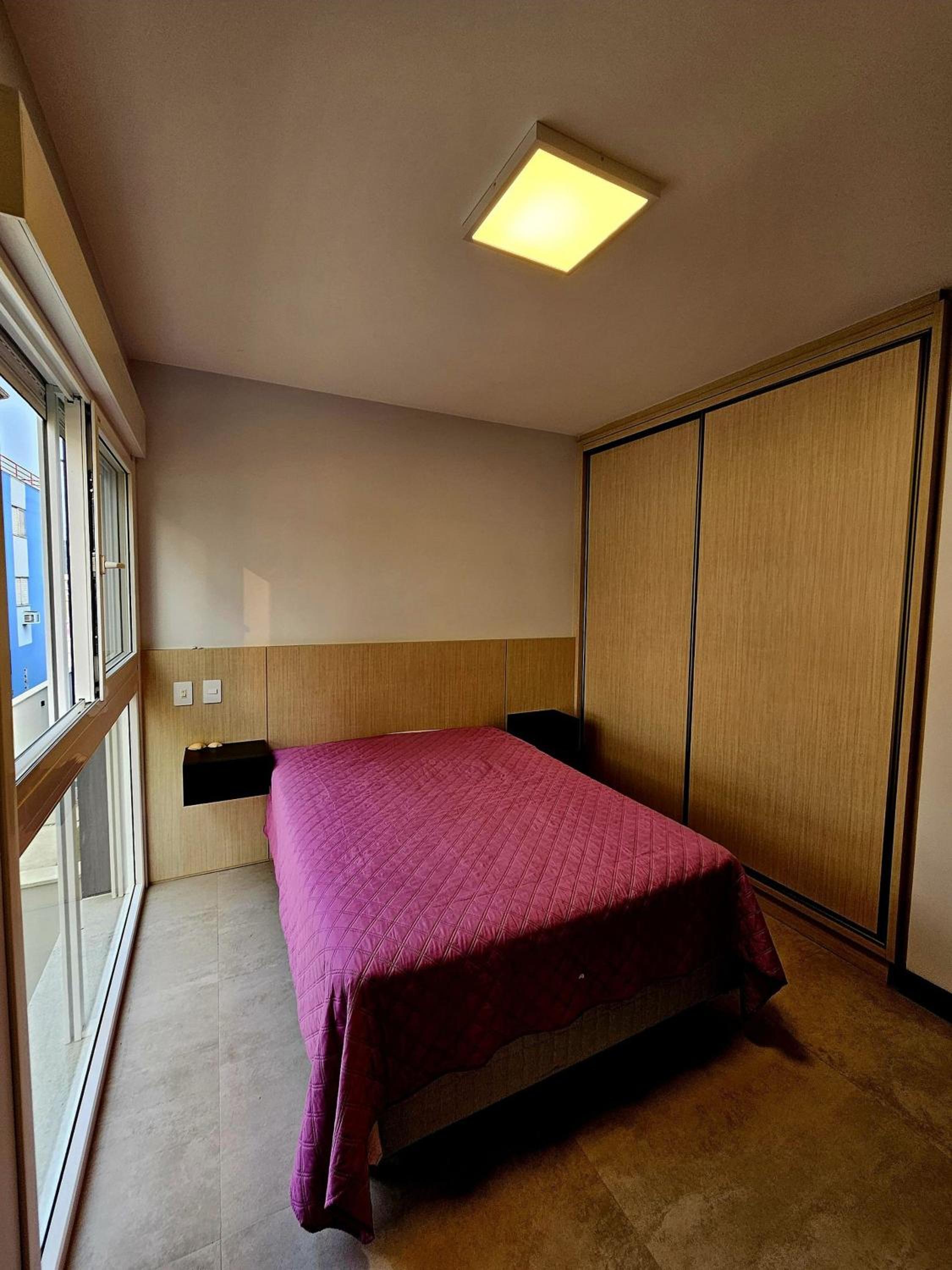 Residencial Azure